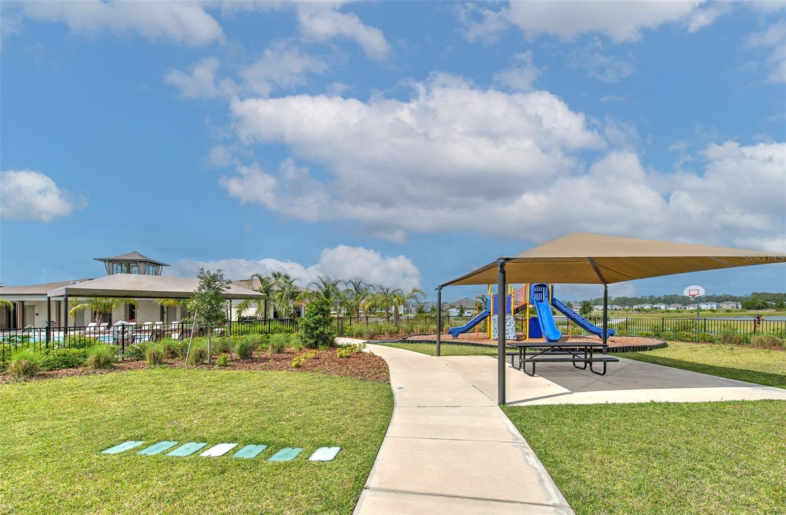 2882 PEONY PRAIRIE LN, WESLEY CHAPEL, FL, 33543