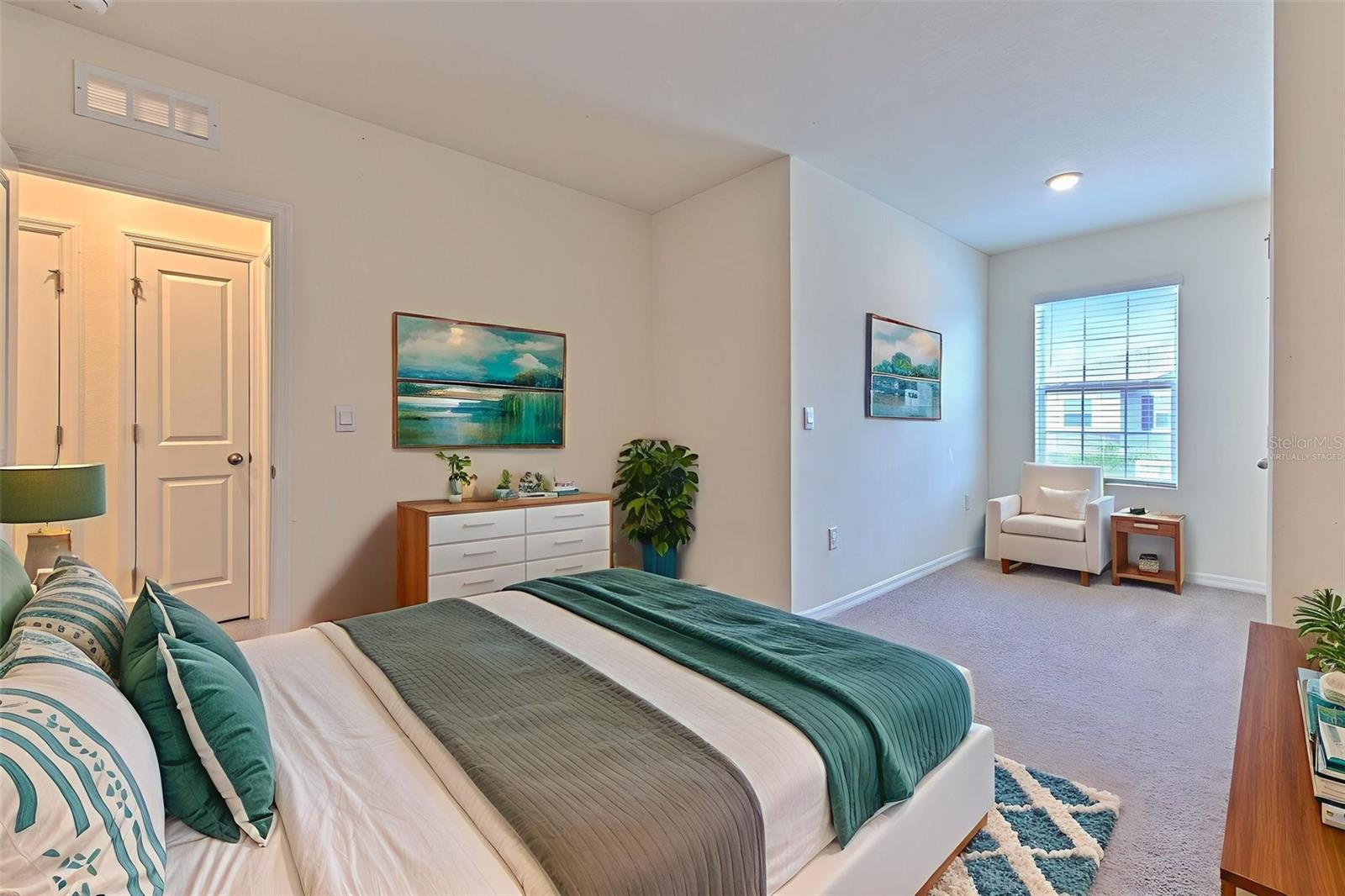 2882 PEONY PRAIRIE LN, WESLEY CHAPEL, FL, 33543