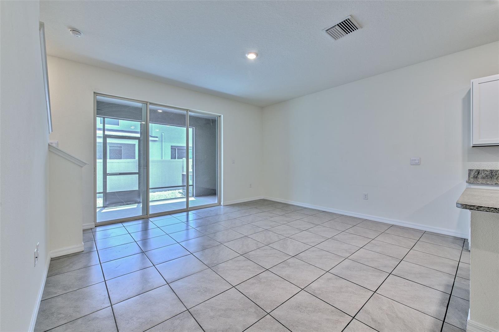 2882 PEONY PRAIRIE LN, WESLEY CHAPEL, FL, 33543