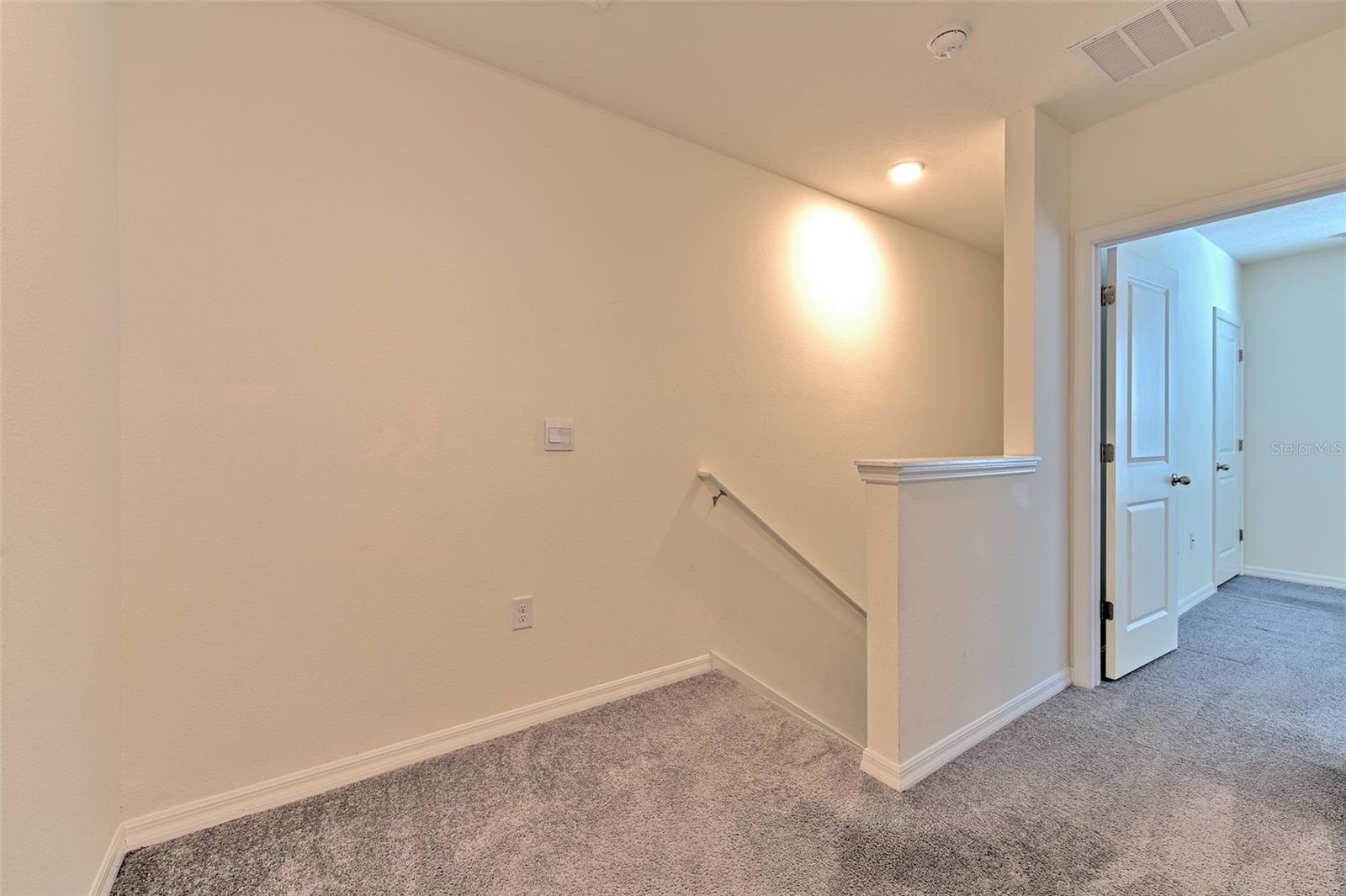 2882 PEONY PRAIRIE LN, WESLEY CHAPEL, FL, 33543