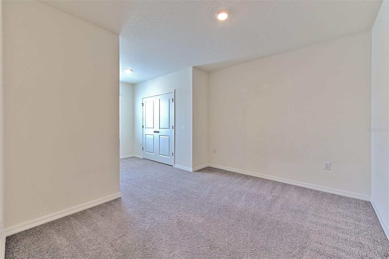 2882 PEONY PRAIRIE LN, WESLEY CHAPEL, FL, 33543