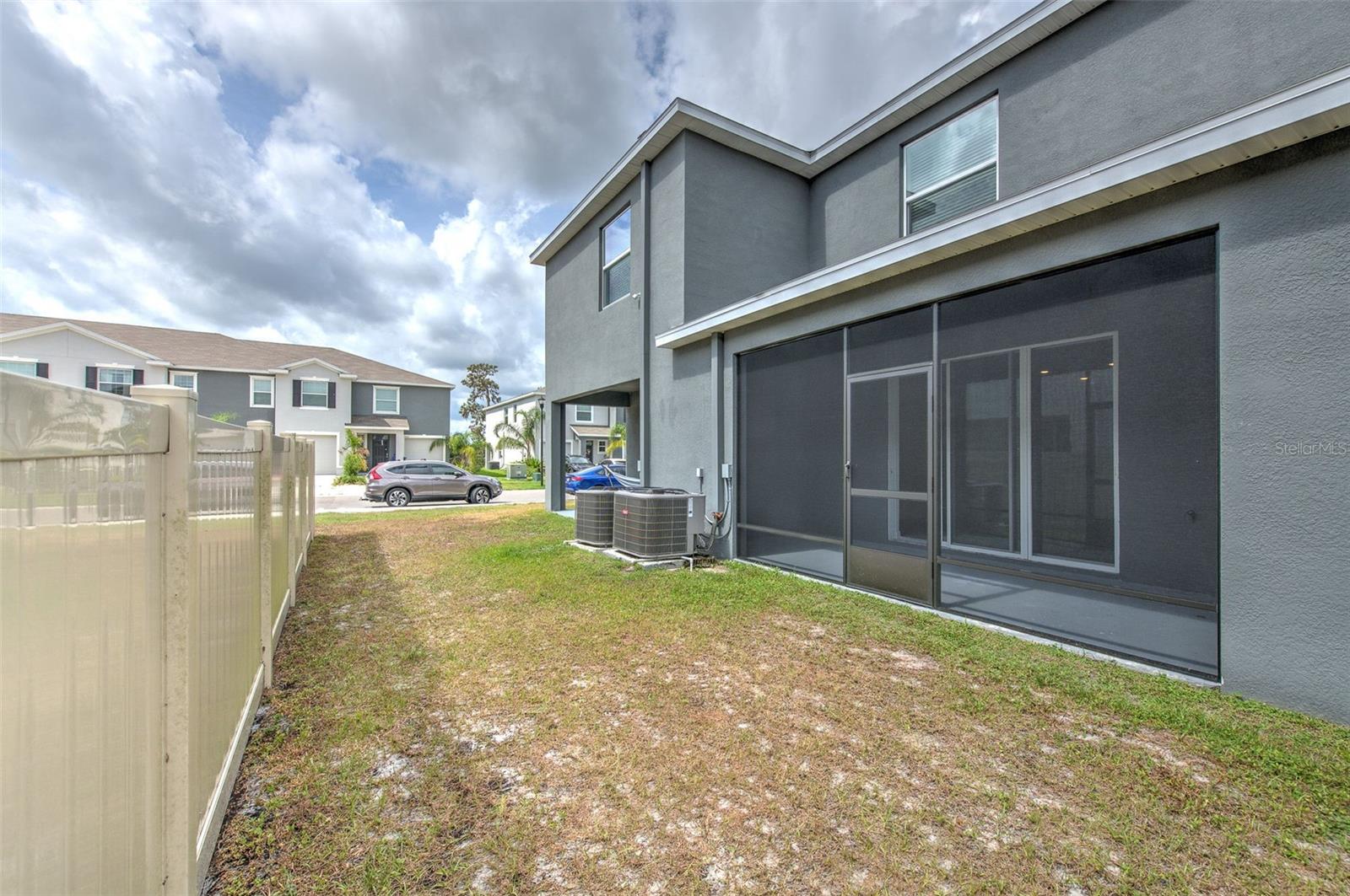 2882 PEONY PRAIRIE LN, WESLEY CHAPEL, FL, 33543