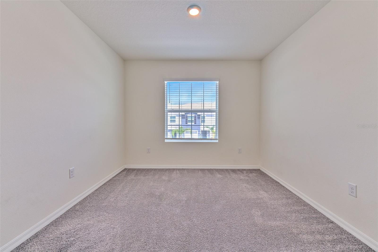 2882 PEONY PRAIRIE LN, WESLEY CHAPEL, FL, 33543