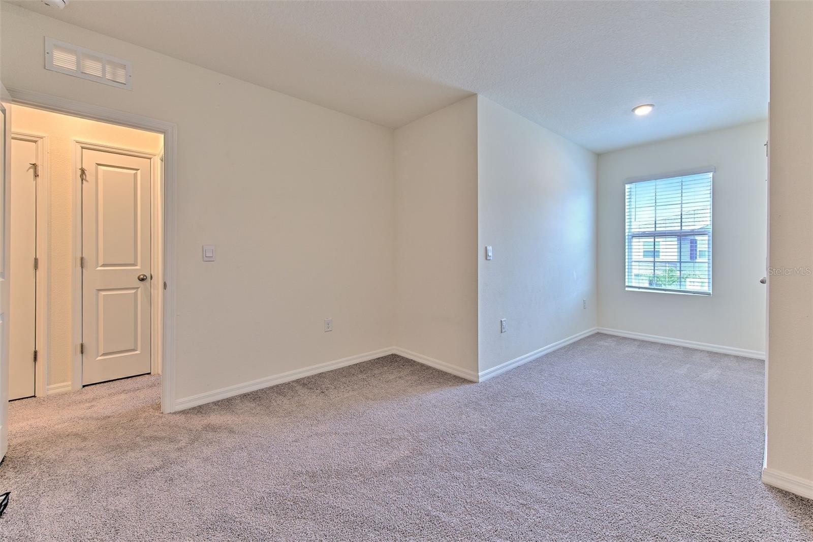 2882 PEONY PRAIRIE LN, WESLEY CHAPEL, FL, 33543