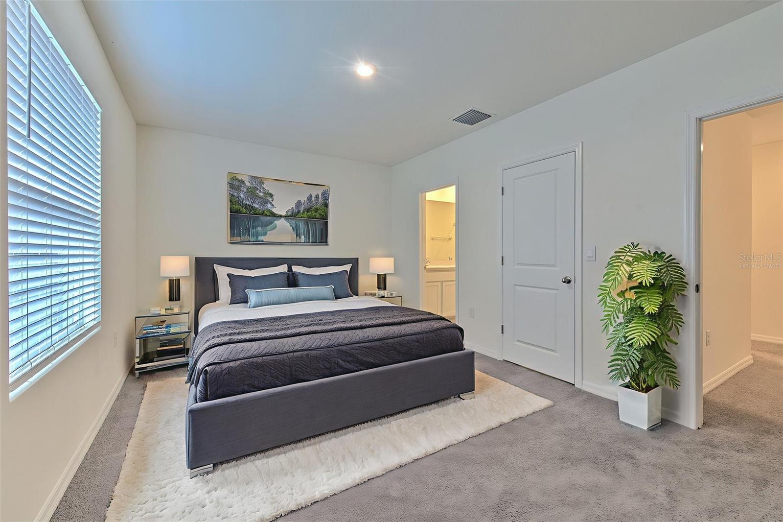 2882 PEONY PRAIRIE LN, WESLEY CHAPEL, FL, 33543