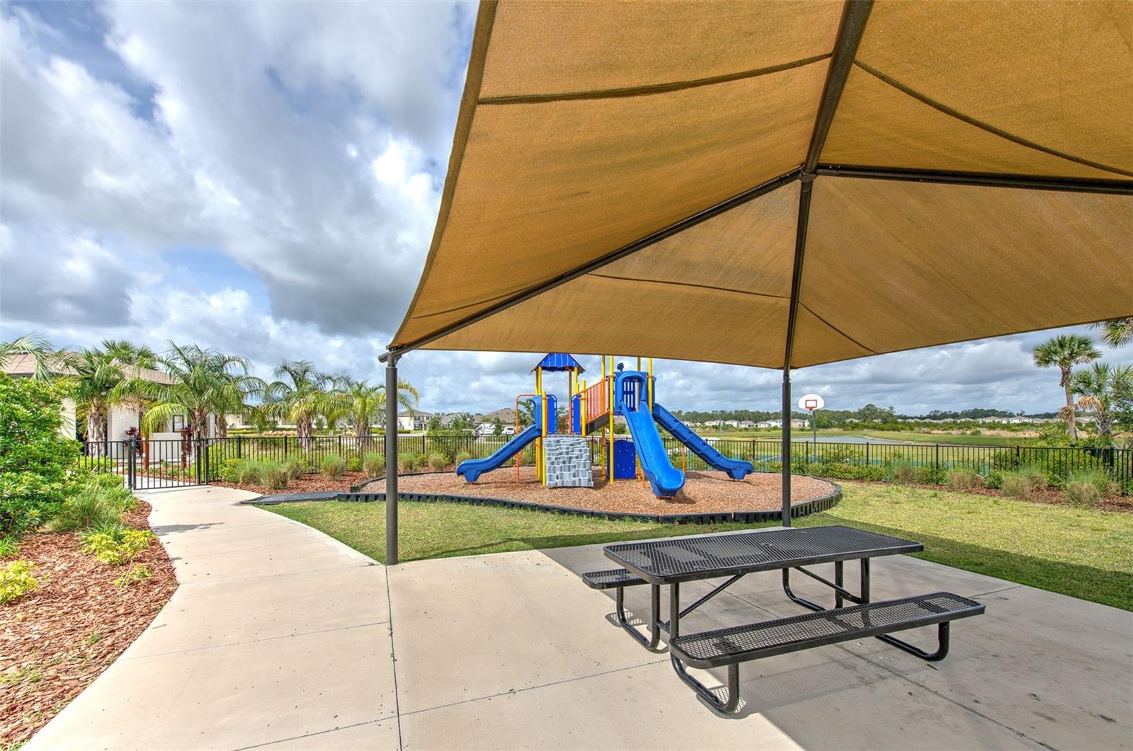 2882 PEONY PRAIRIE LN, WESLEY CHAPEL, FL, 33543