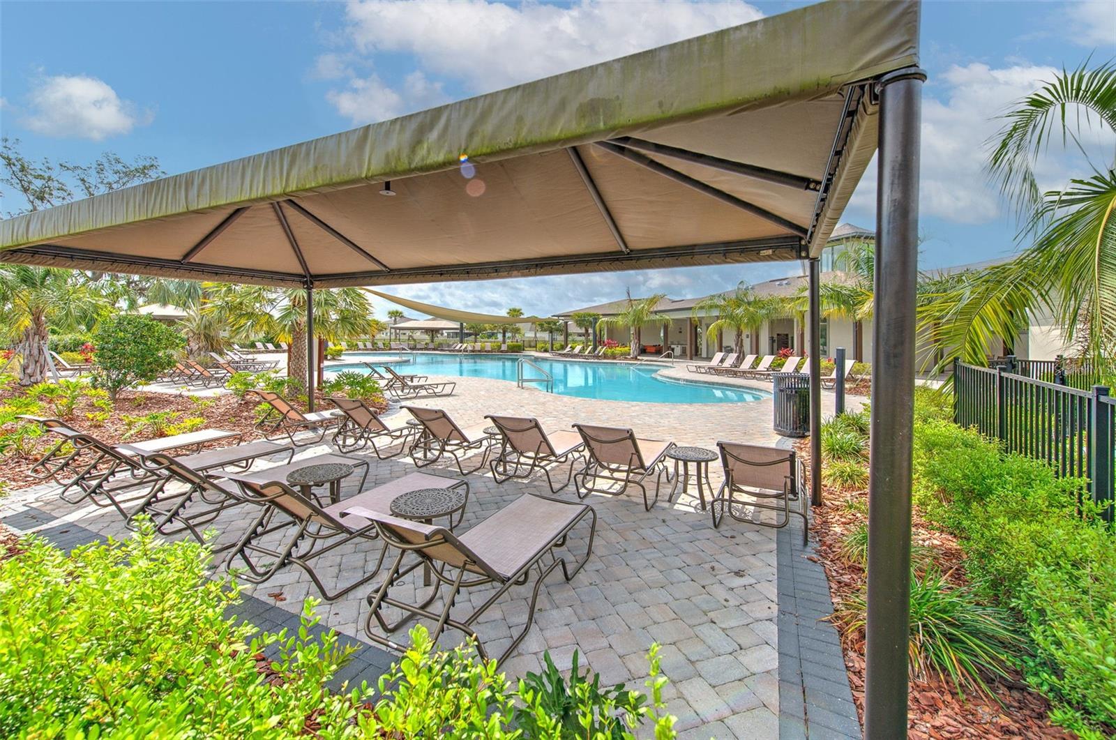 2882 PEONY PRAIRIE LN, WESLEY CHAPEL, FL, 33543