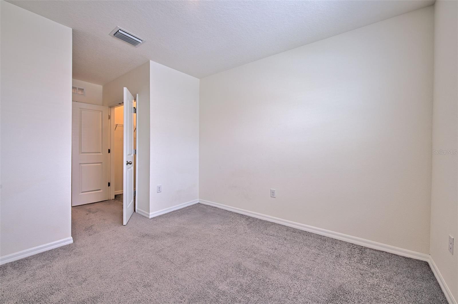 2882 PEONY PRAIRIE LN, WESLEY CHAPEL, FL, 33543