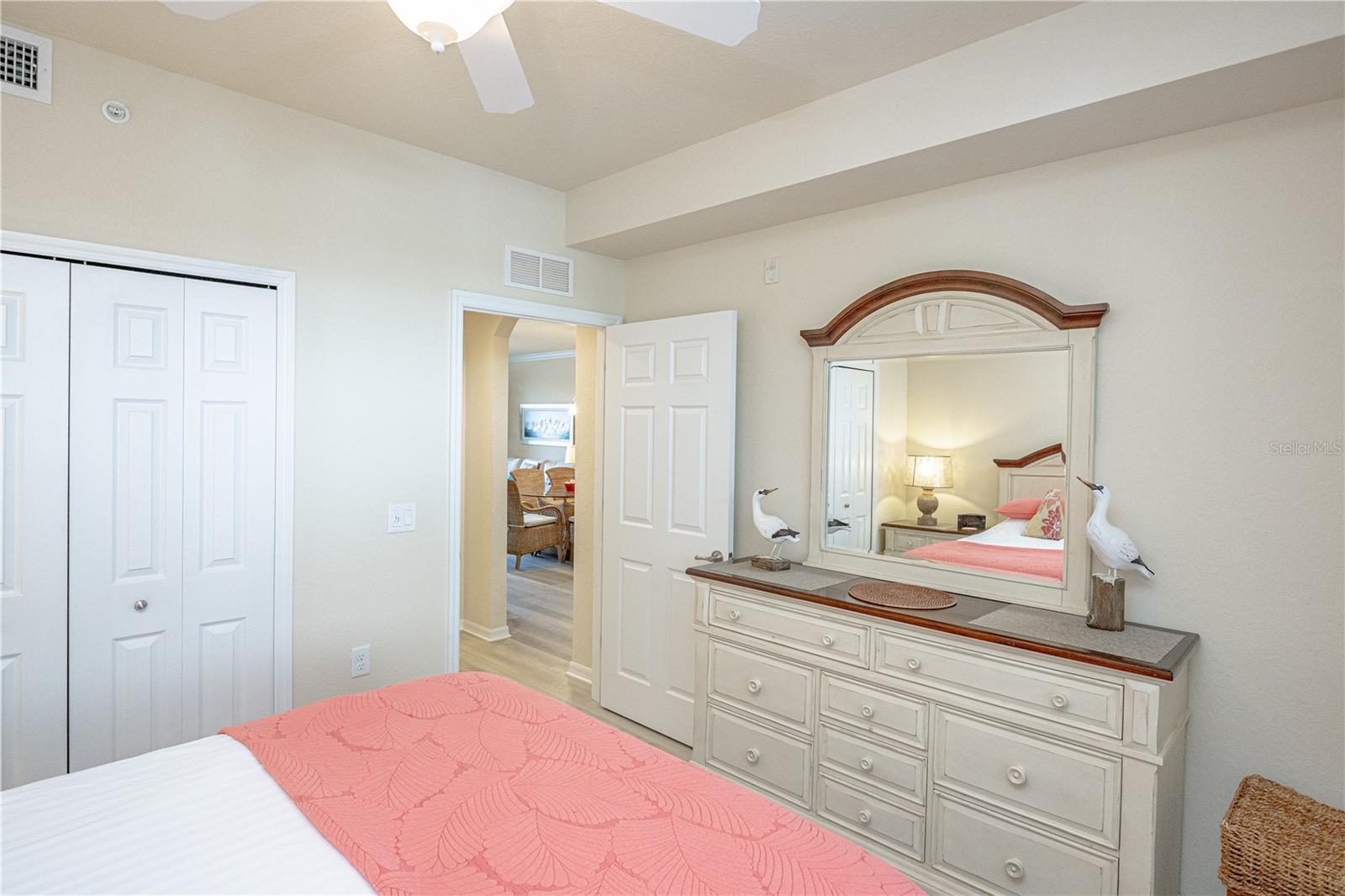 7005 RIVER HAMMOCK DR #204, BRADENTON, FL, 34212