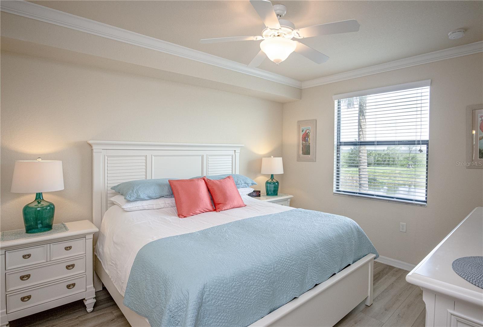 7005 RIVER HAMMOCK DR #204, BRADENTON, FL, 34212