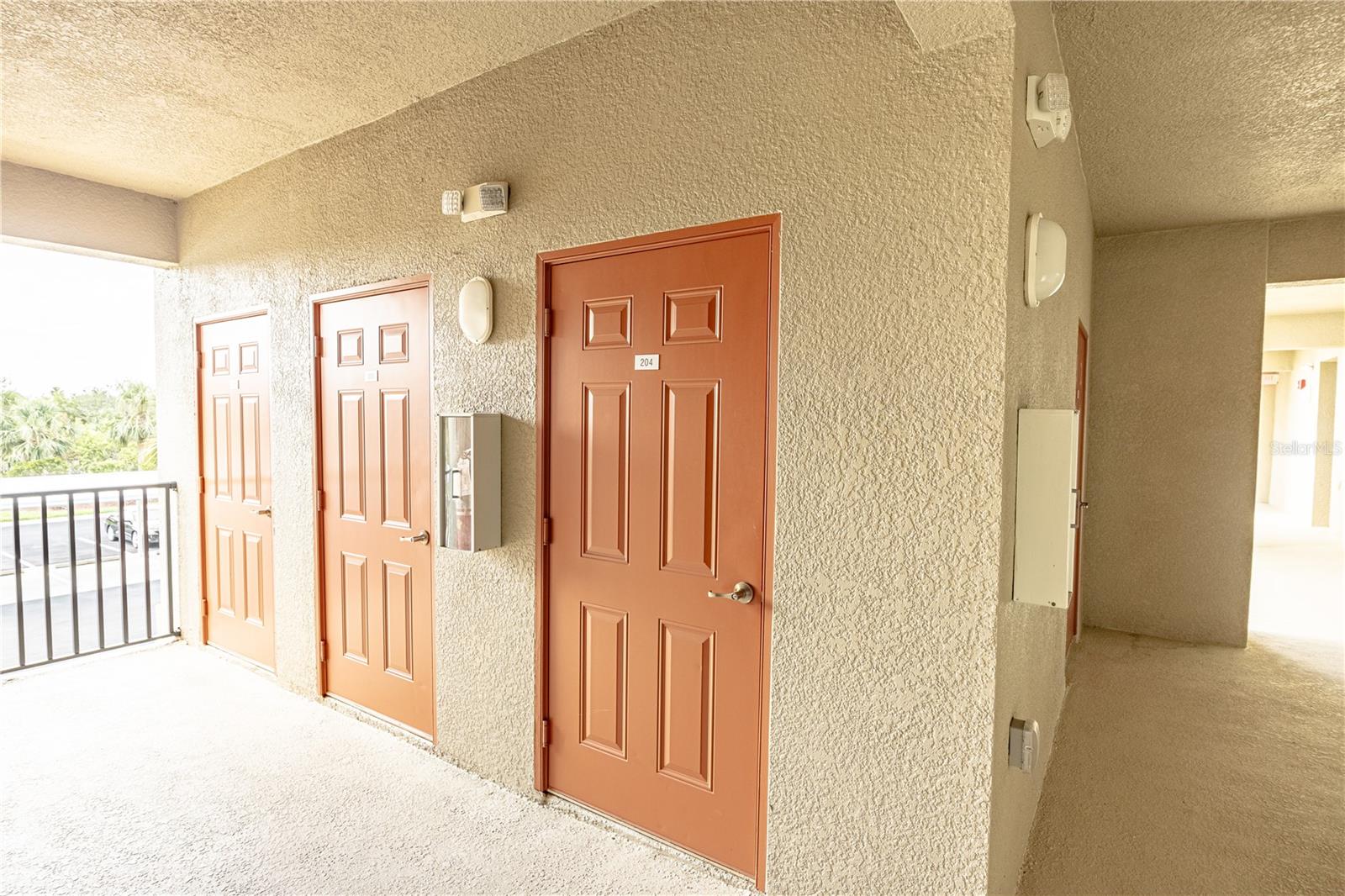 7005 RIVER HAMMOCK DR #204, BRADENTON, FL, 34212