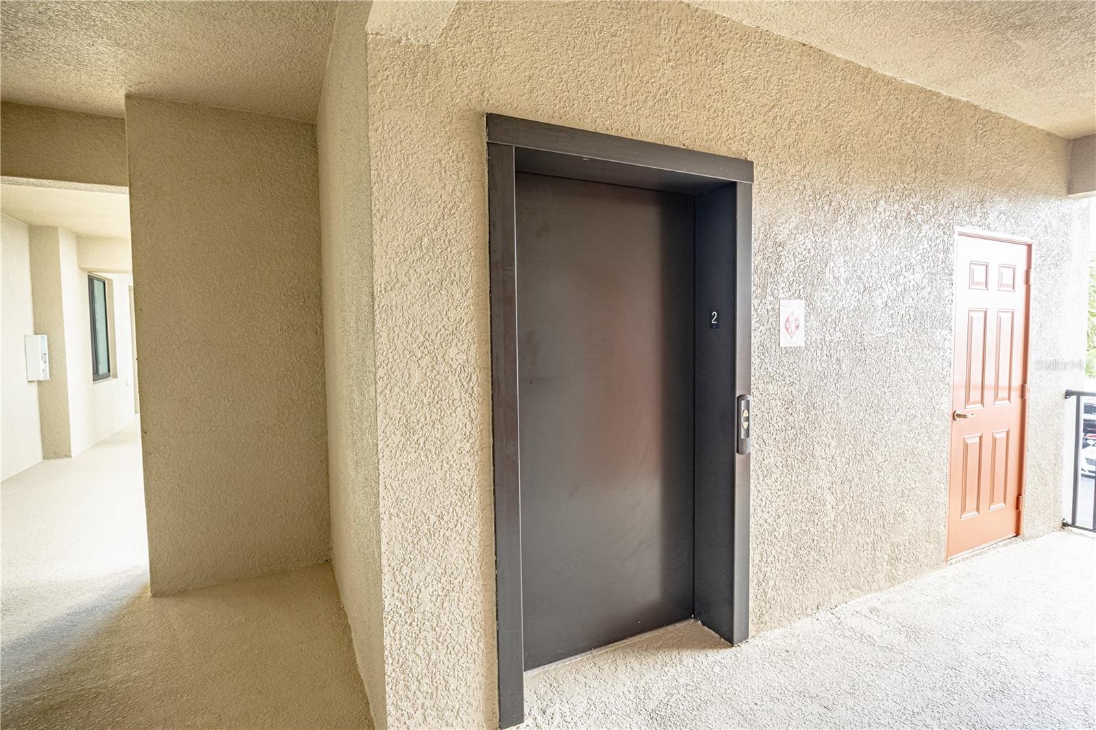 7005 RIVER HAMMOCK DR #204, BRADENTON, FL, 34212