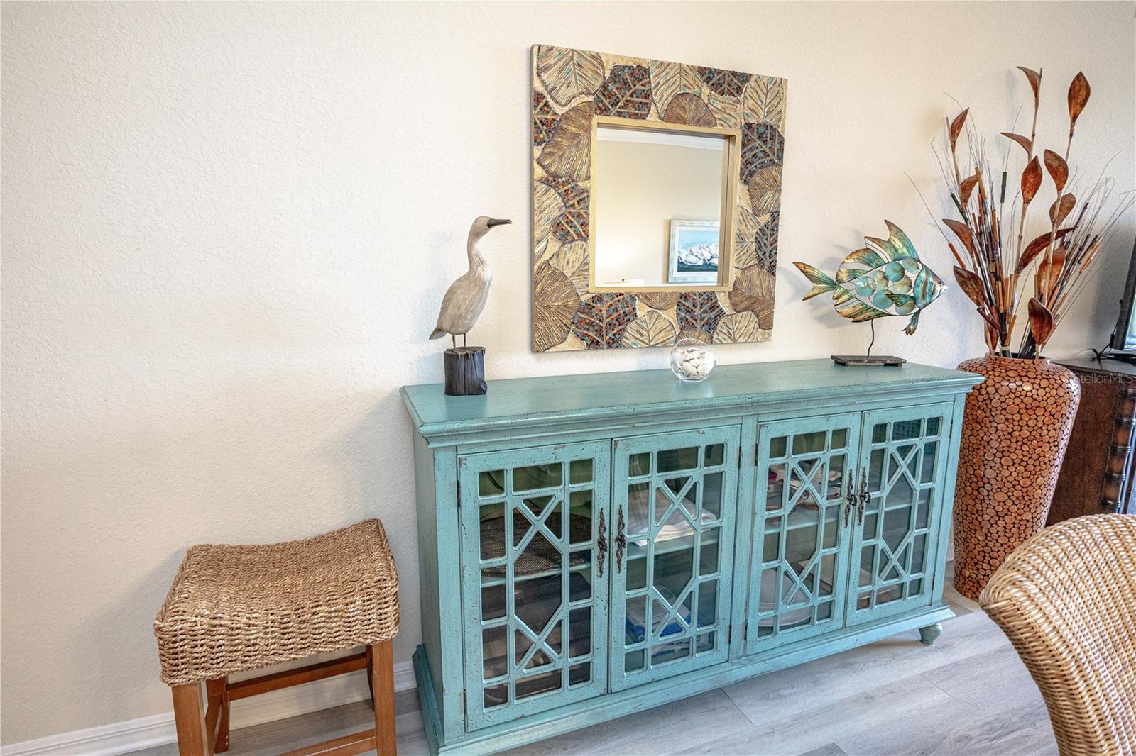 7005 RIVER HAMMOCK DR #204, BRADENTON, FL, 34212