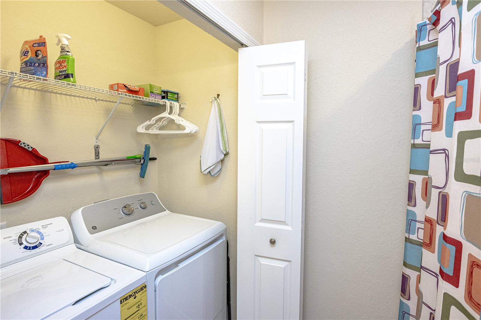 7005 RIVER HAMMOCK DR #204, BRADENTON, FL, 34212