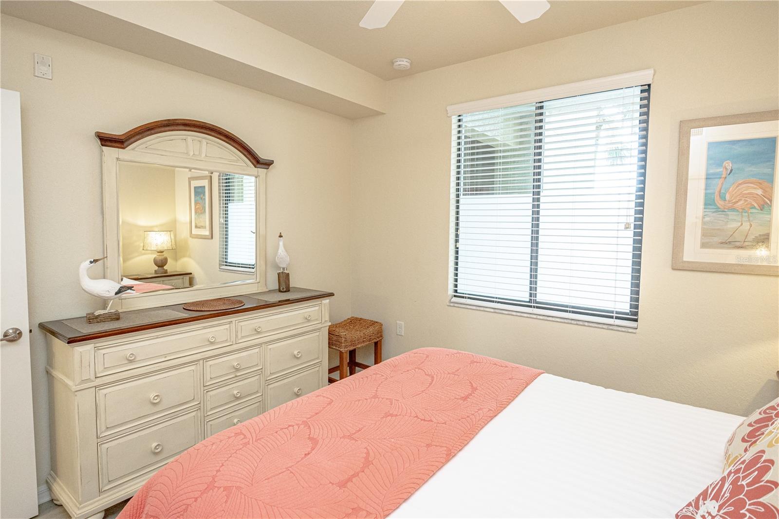 7005 RIVER HAMMOCK DR #204, BRADENTON, FL, 34212