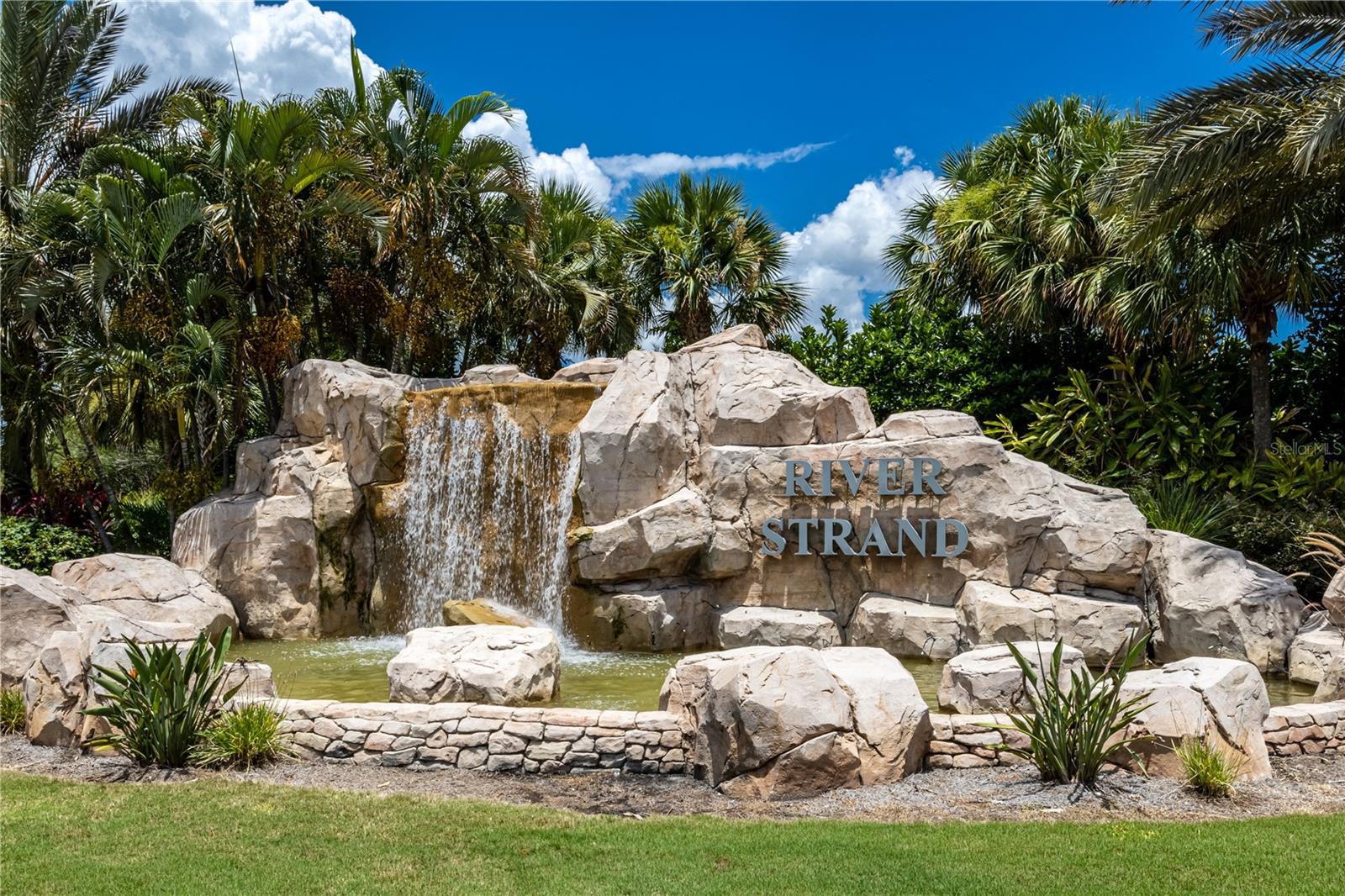 7005 RIVER HAMMOCK DR #204, BRADENTON, FL, 34212