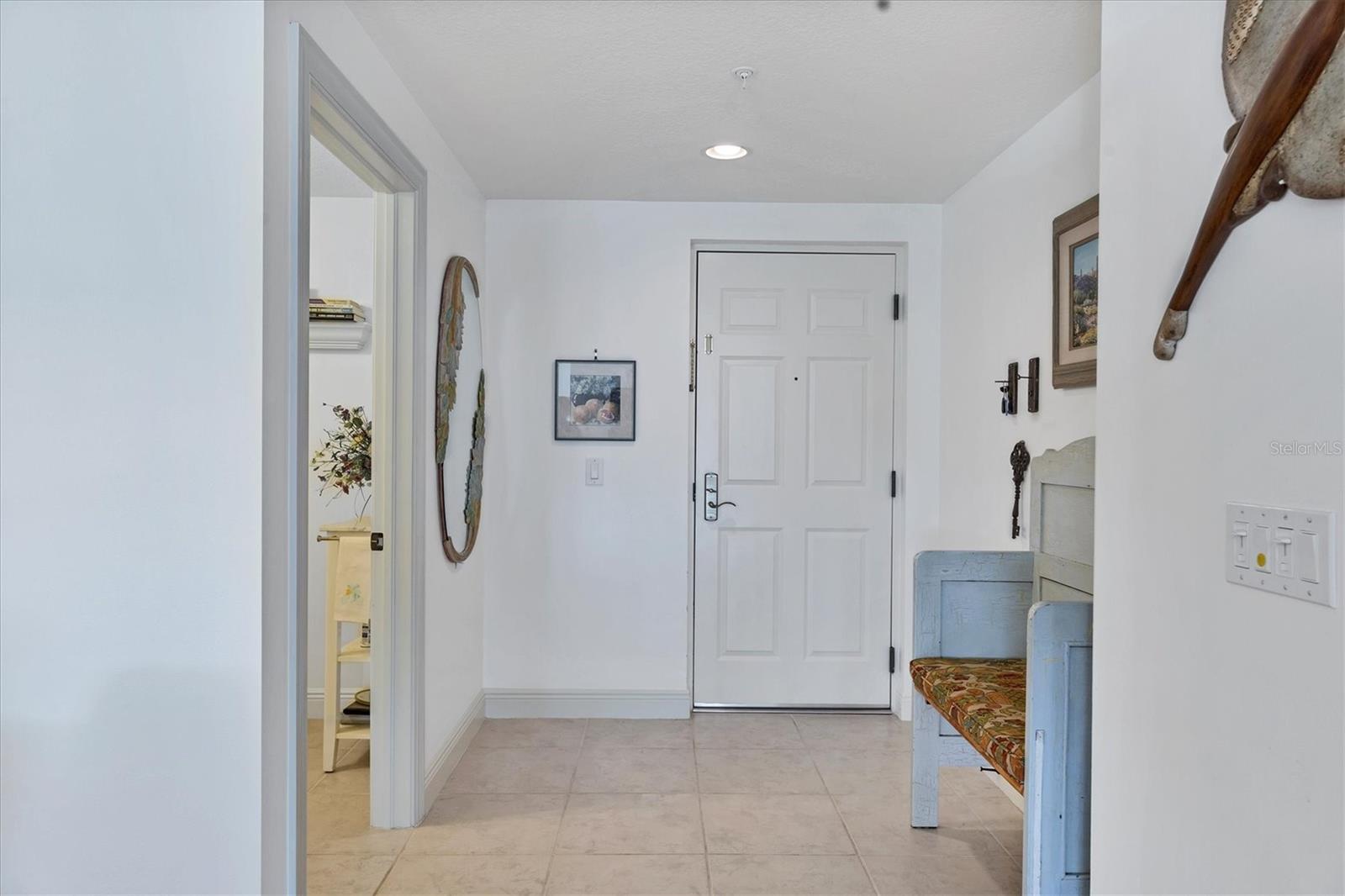 800 N TAMIAMI TRL #604, SARASOTA, FL, 34236