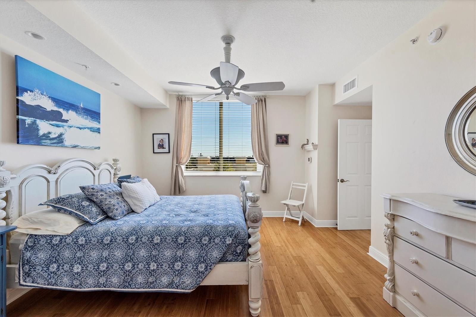 800 N TAMIAMI TRL #604, SARASOTA, FL, 34236