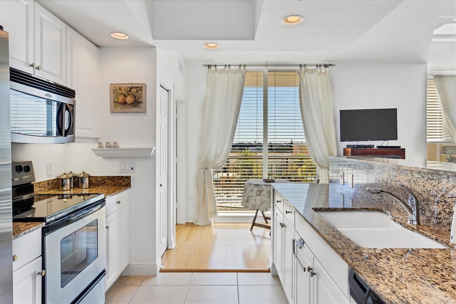 800 N TAMIAMI TRL #604, SARASOTA, FL, 34236