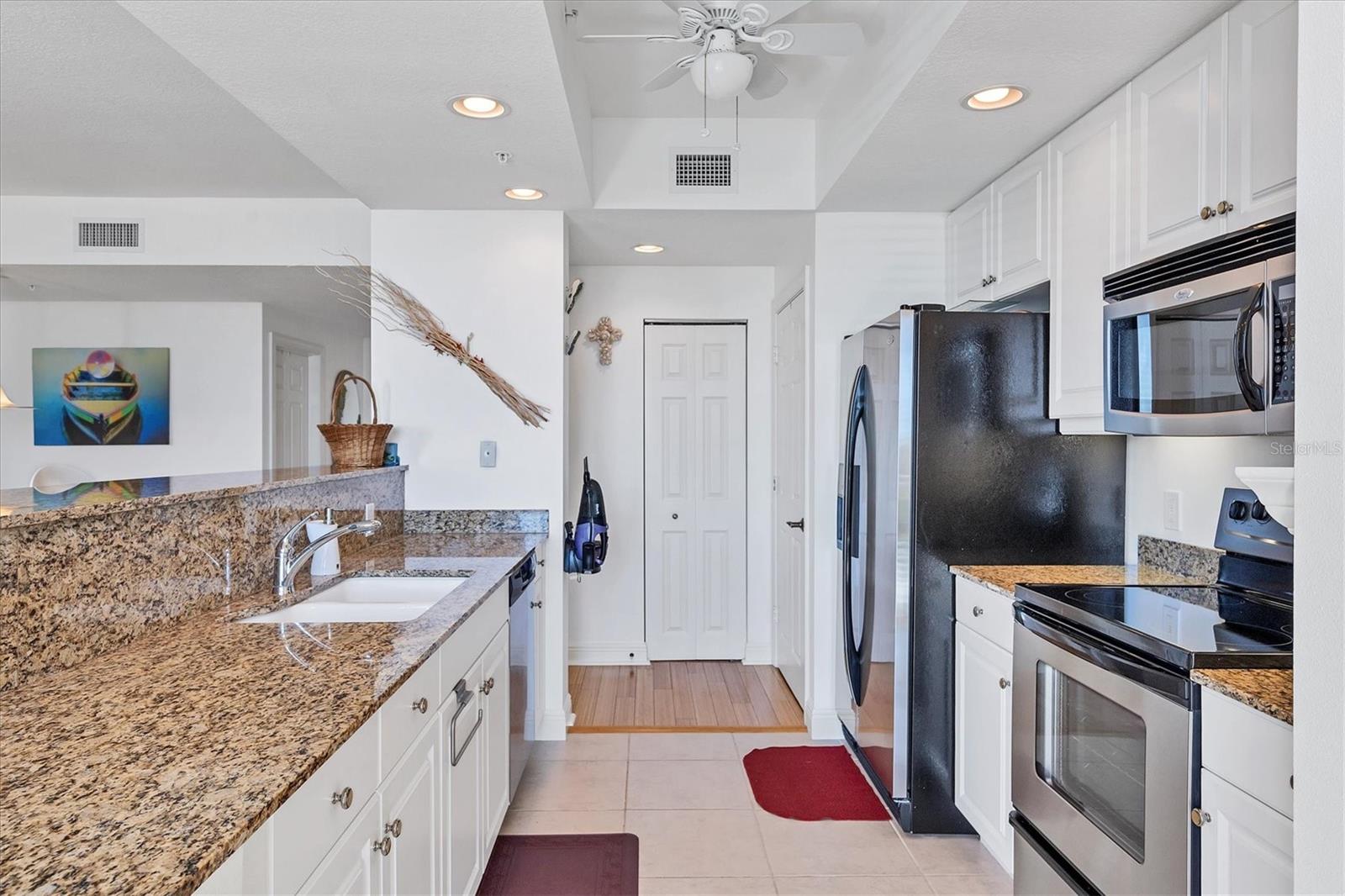 800 N TAMIAMI TRL #604, SARASOTA, FL, 34236