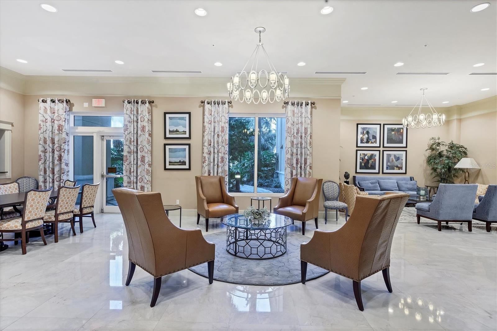 800 N TAMIAMI TRL #604, SARASOTA, FL, 34236