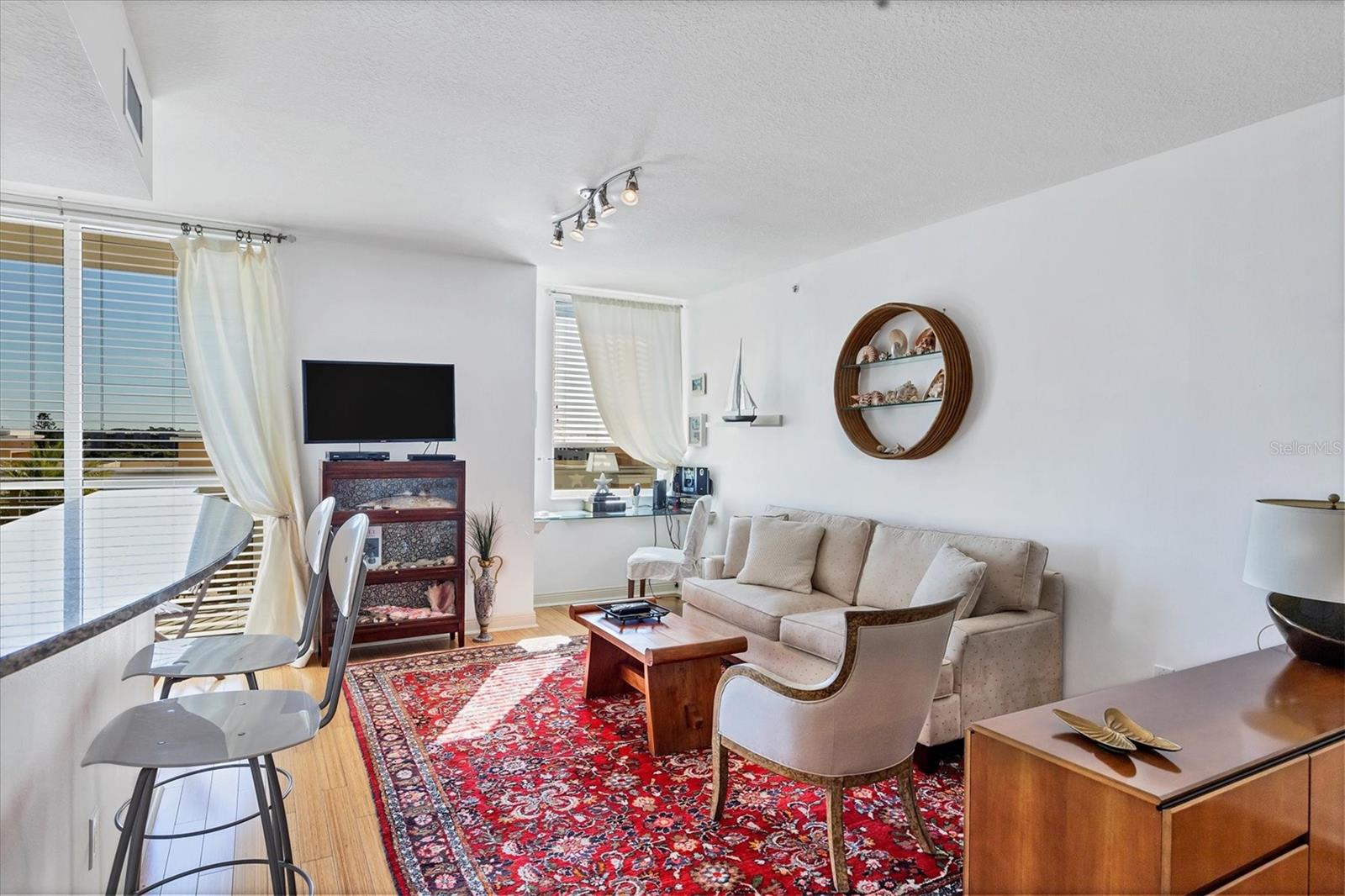 800 N TAMIAMI TRL #604, SARASOTA, FL, 34236