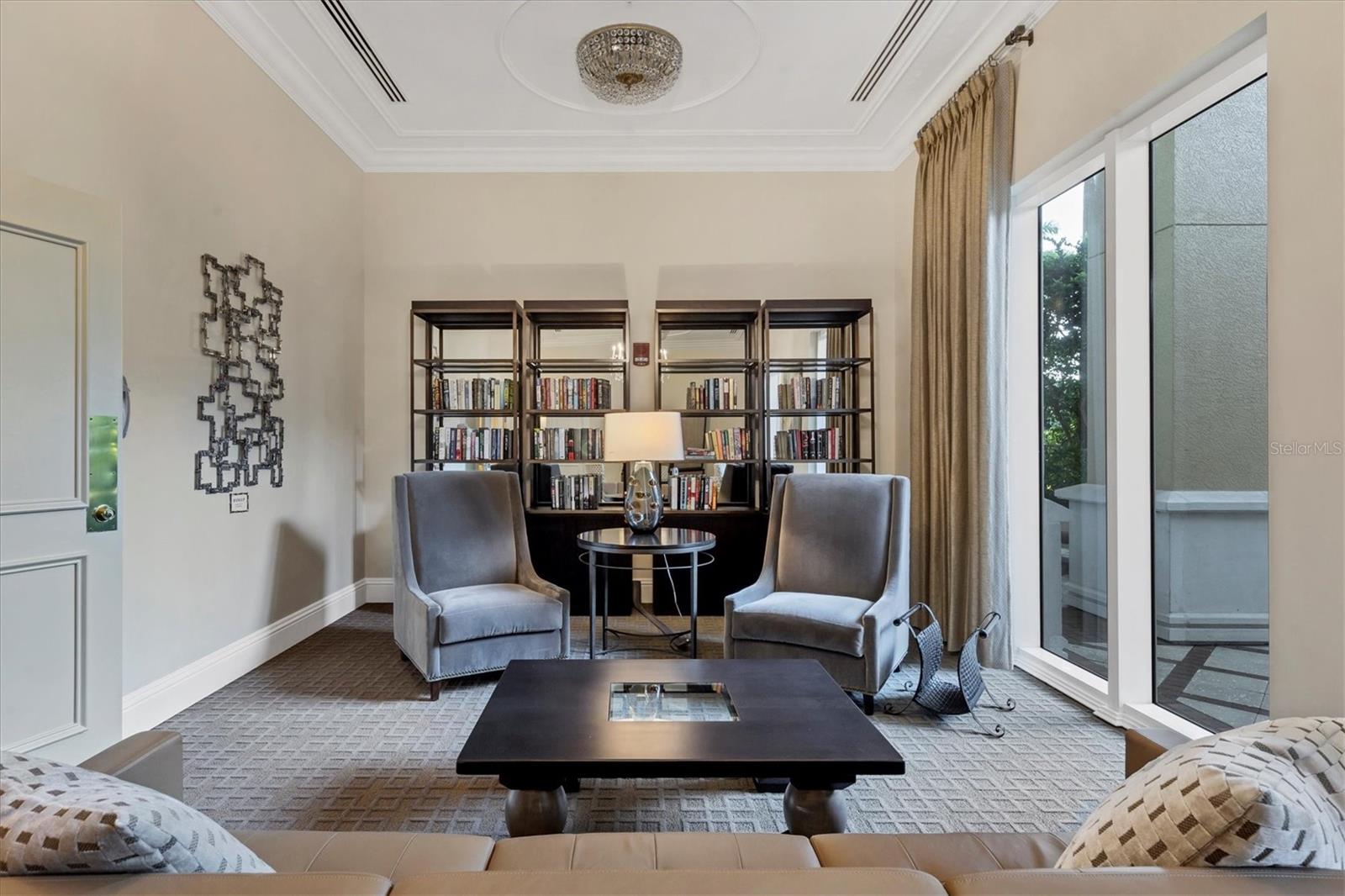 800 N TAMIAMI TRL #604, SARASOTA, FL, 34236