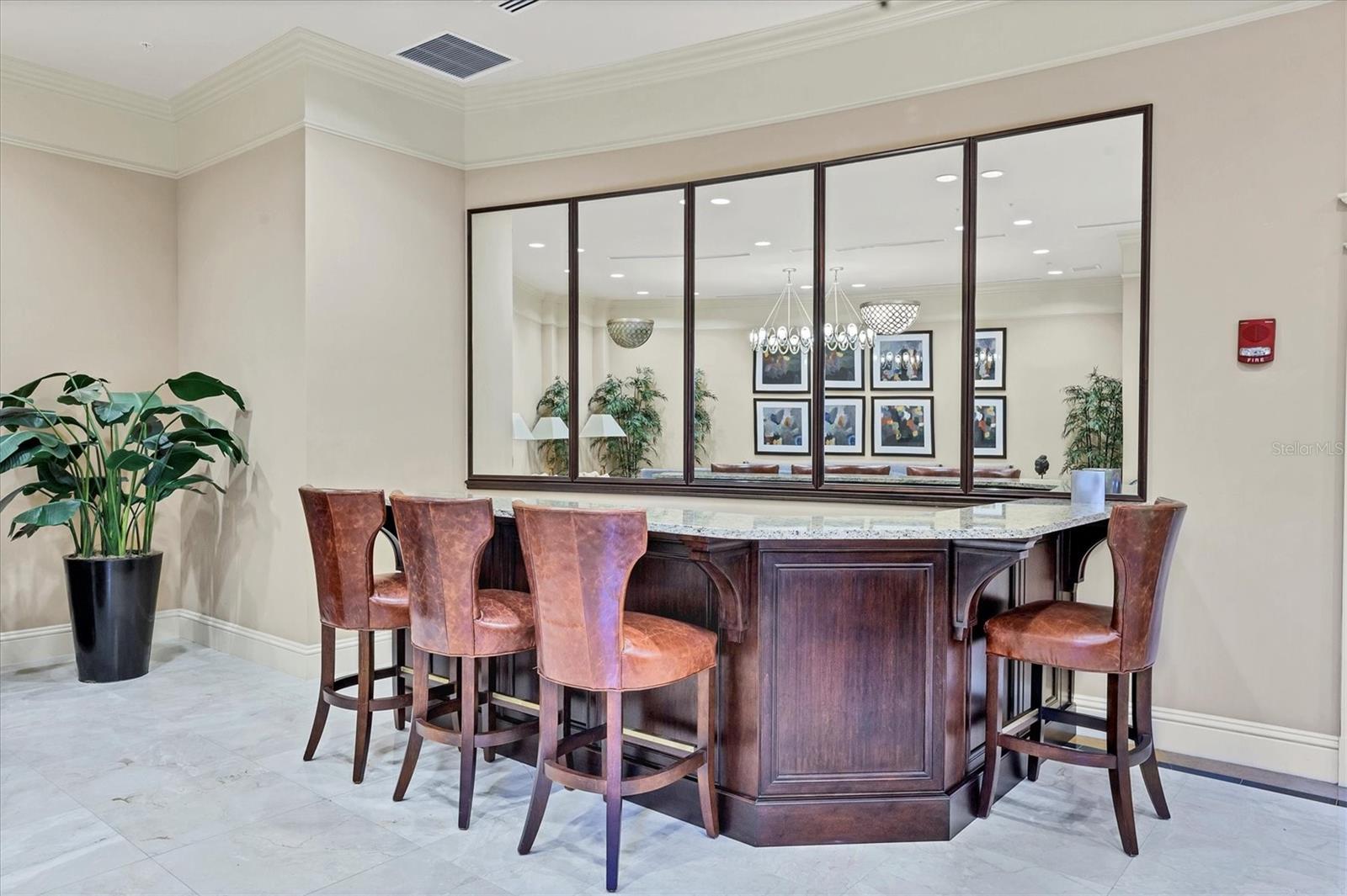 800 N TAMIAMI TRL #604, SARASOTA, FL, 34236