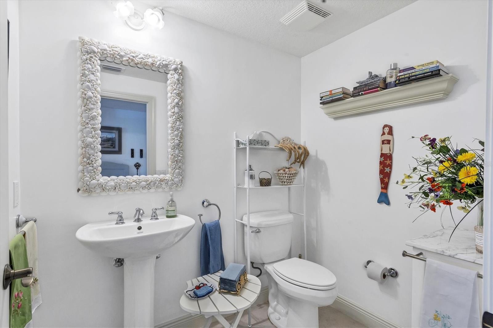 800 N TAMIAMI TRL #604, SARASOTA, FL, 34236