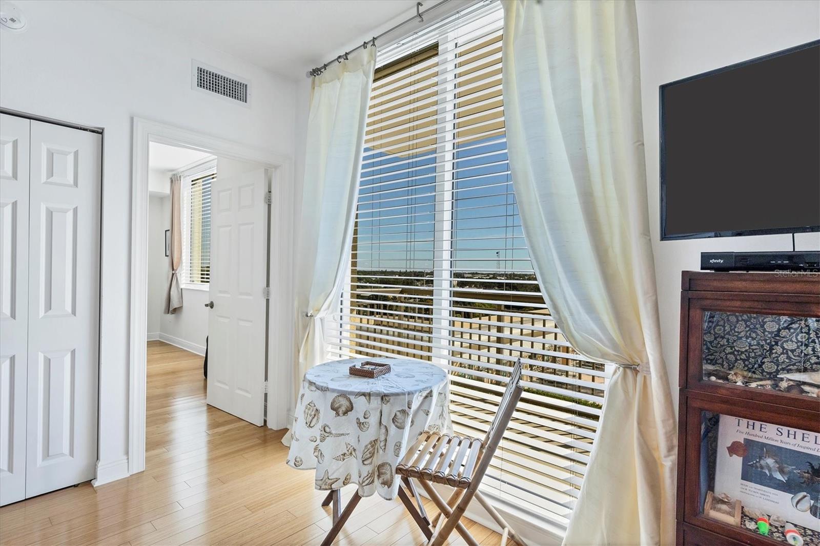 800 N TAMIAMI TRL #604, SARASOTA, FL, 34236