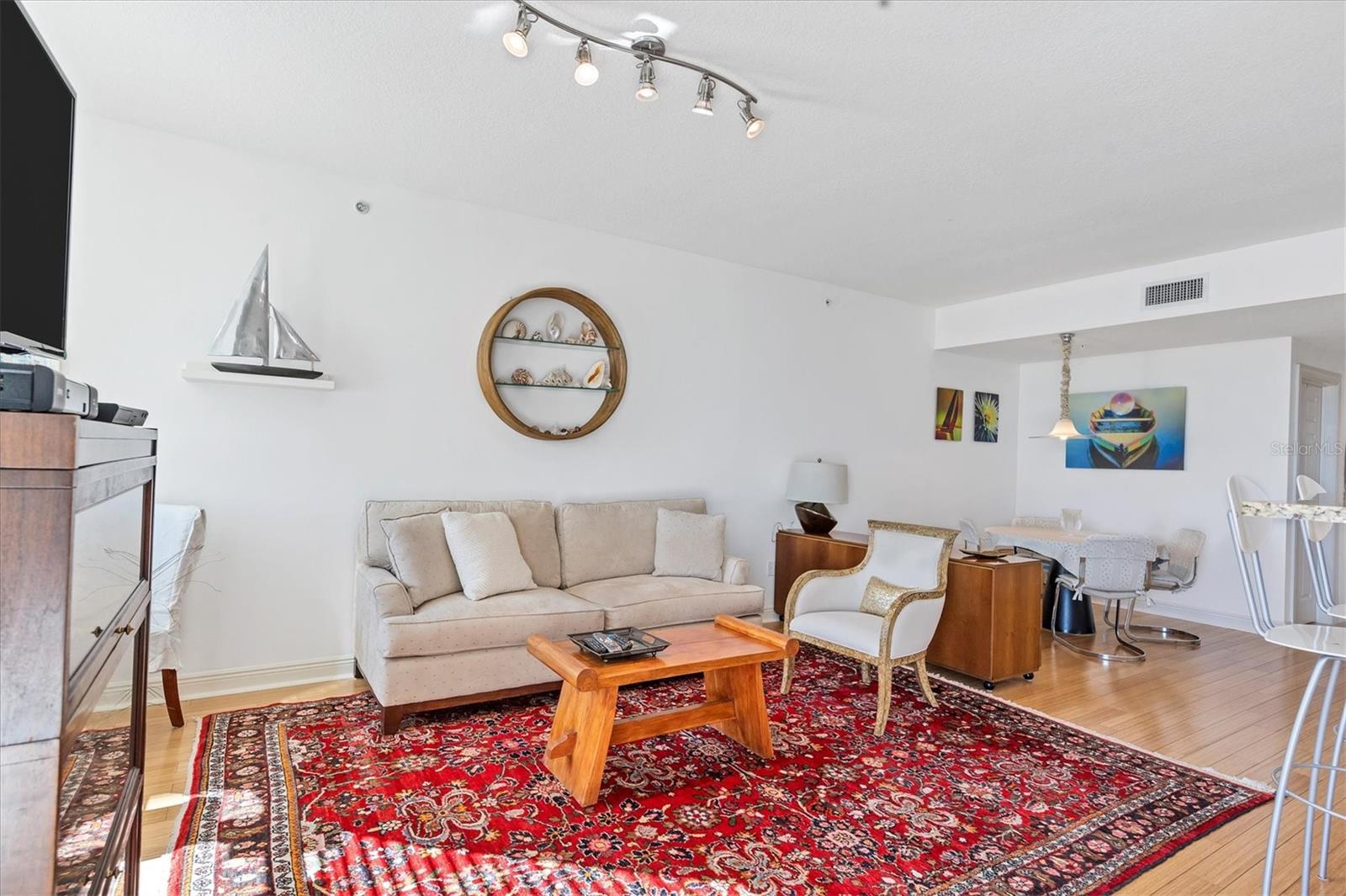 800 N TAMIAMI TRL #604, SARASOTA, FL, 34236