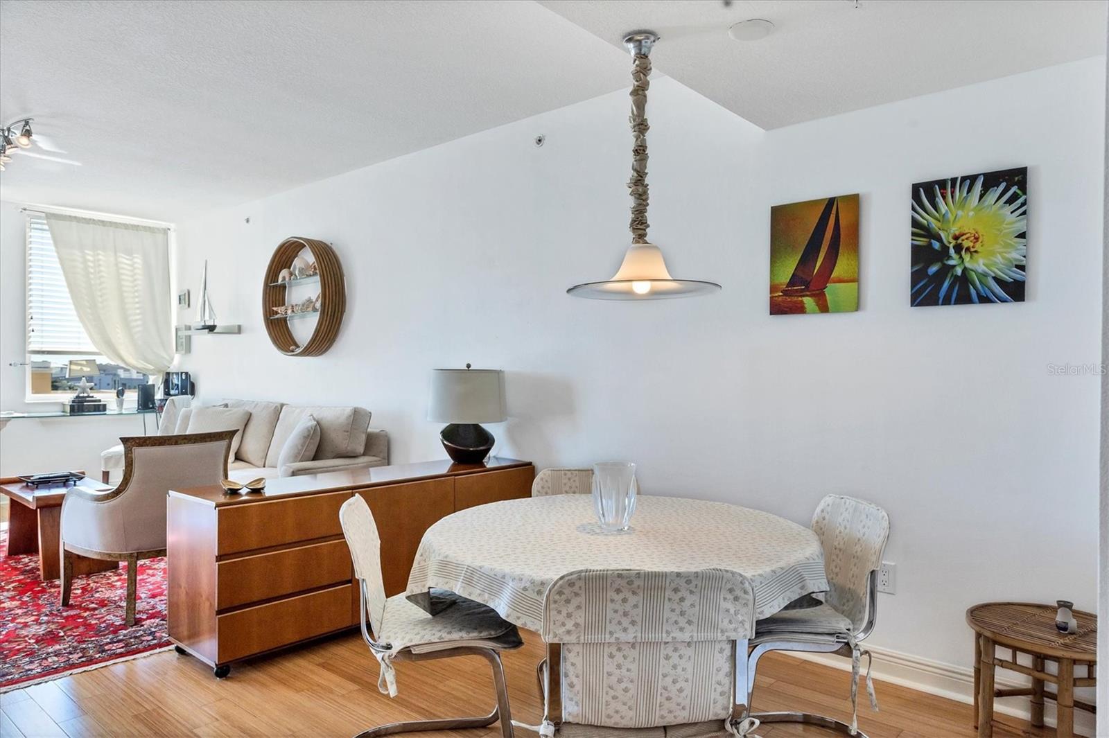 800 N TAMIAMI TRL #604, SARASOTA, FL, 34236