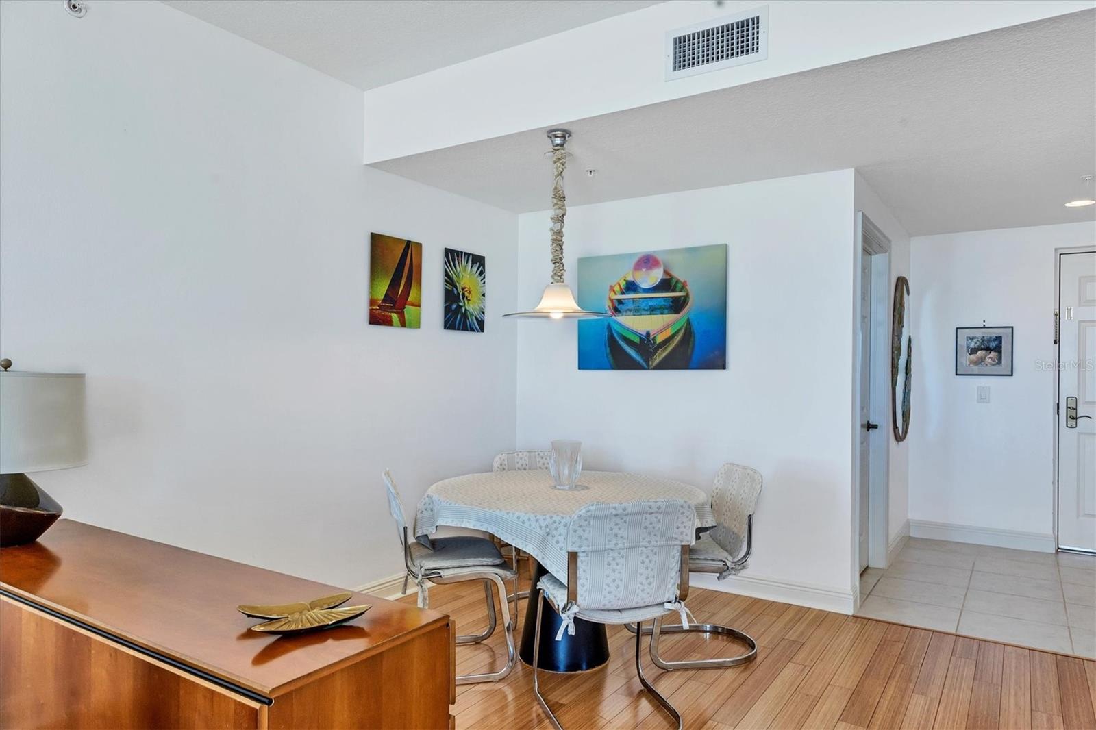 800 N TAMIAMI TRL #604, SARASOTA, FL, 34236