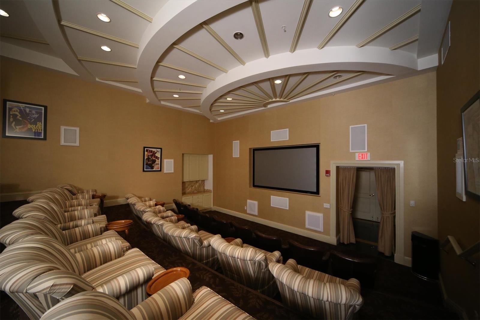 800 N TAMIAMI TRL #604, SARASOTA, FL, 34236