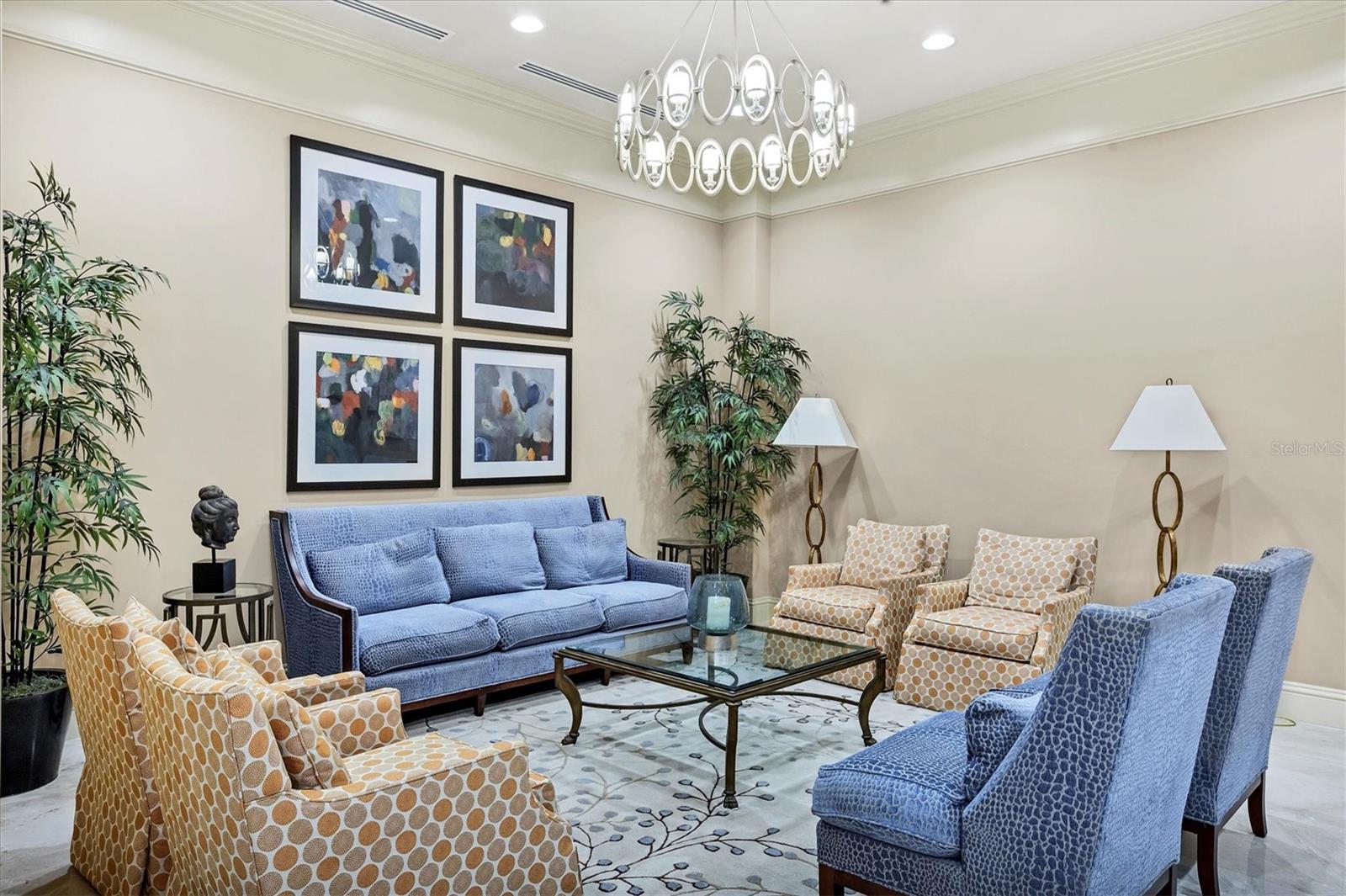 800 N TAMIAMI TRL #604, SARASOTA, FL, 34236