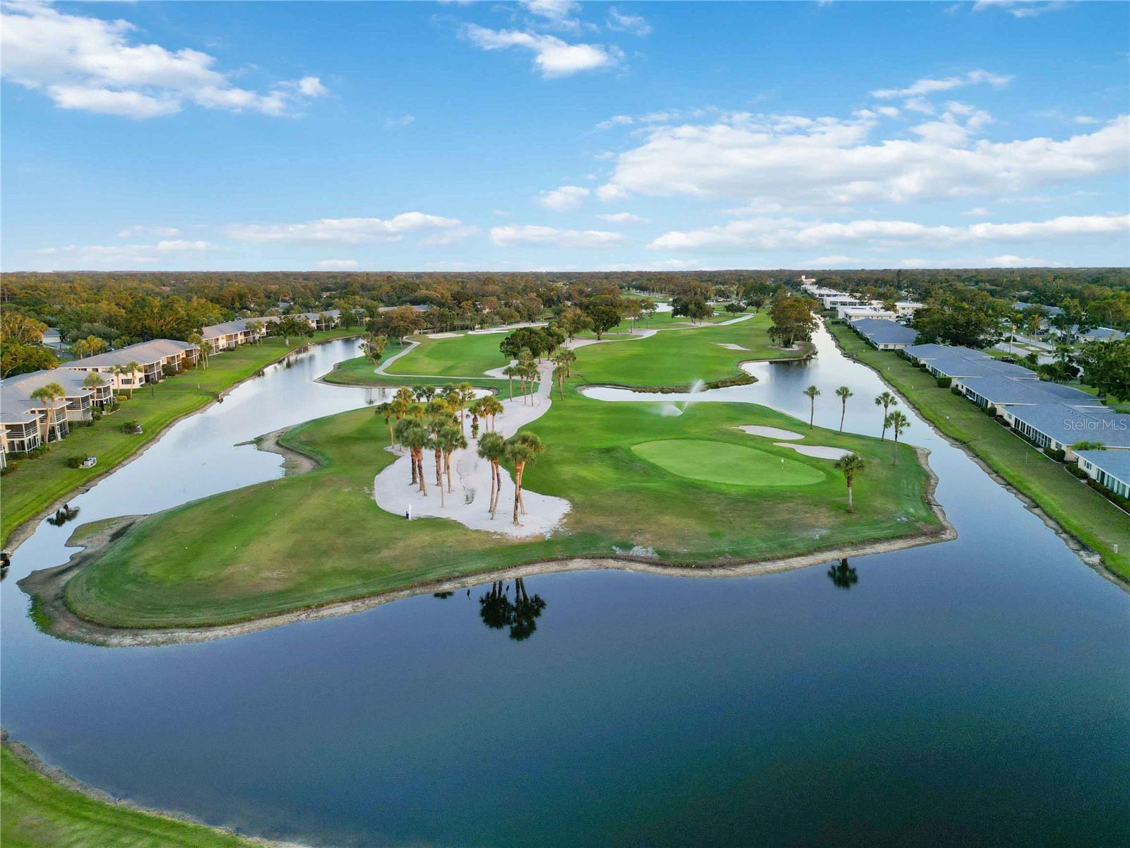 6999 W COUNTRY CLUB DR N #224, SARASOTA, FL, 34243