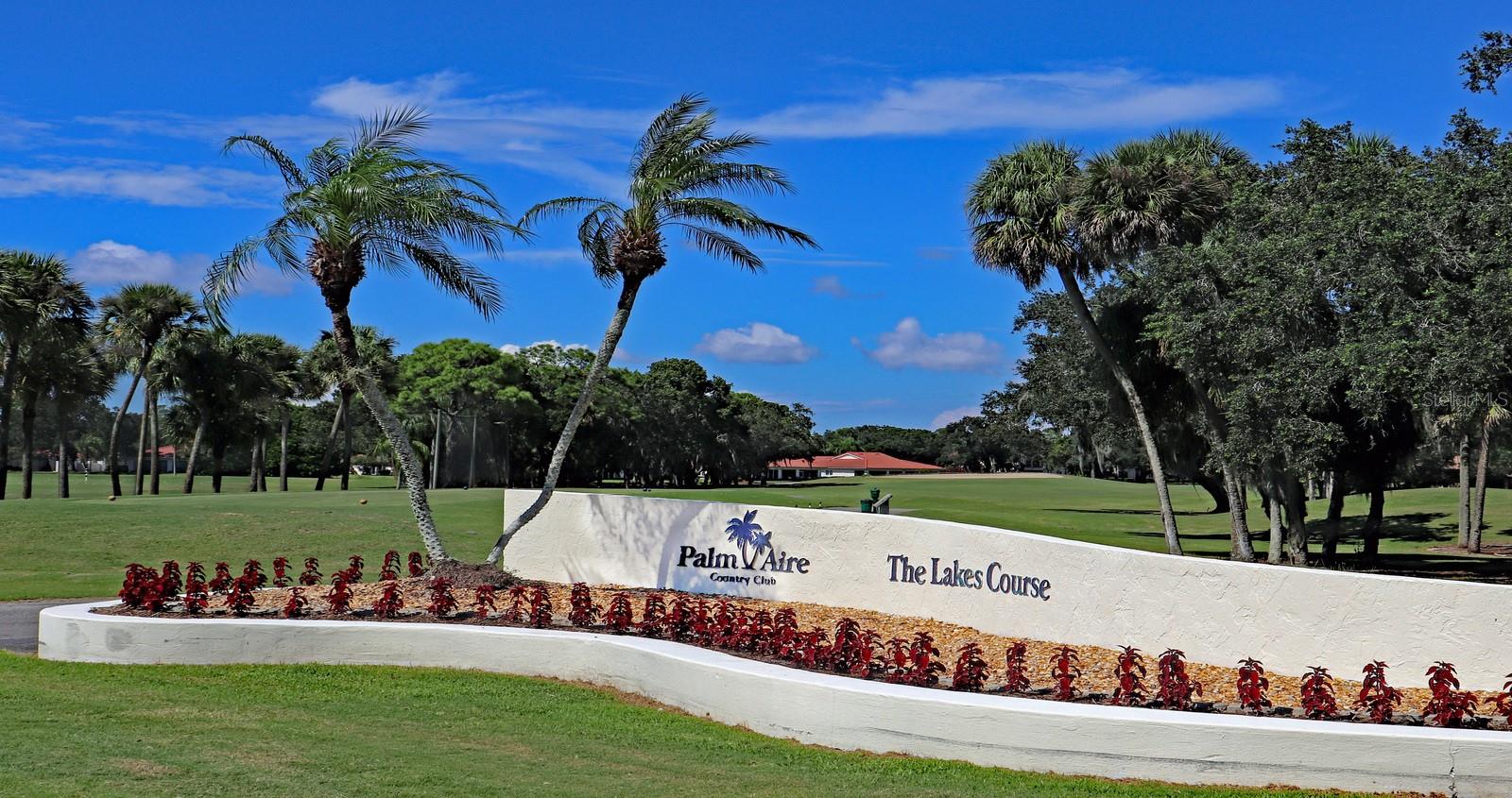 6999 W COUNTRY CLUB DR N #224, SARASOTA, FL, 34243