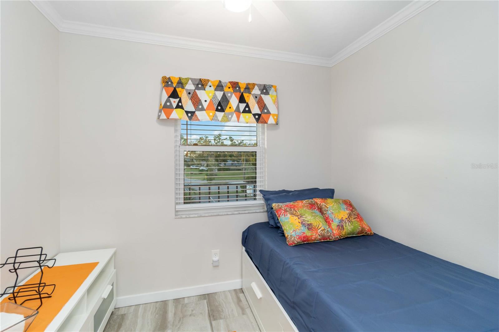 6999 W COUNTRY CLUB DR N #224, SARASOTA, FL, 34243