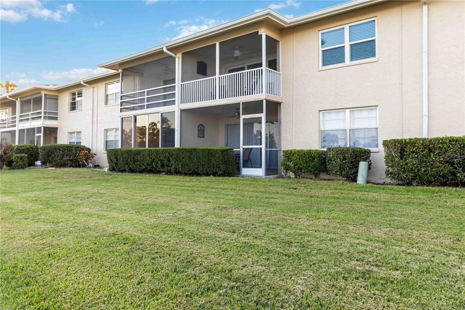 6999 W COUNTRY CLUB DR N #224, SARASOTA, FL, 34243