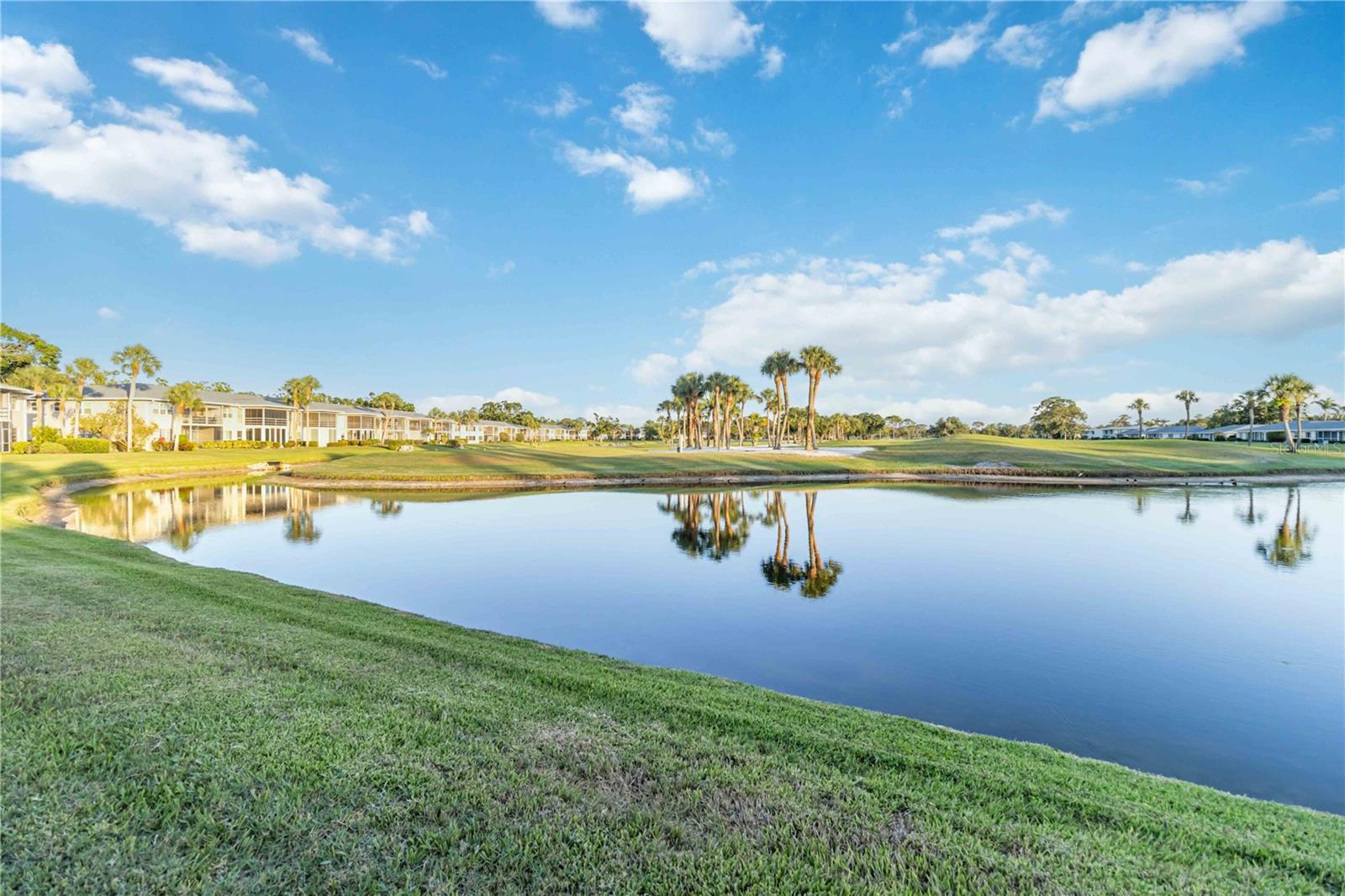 6999 W COUNTRY CLUB DR N #224, SARASOTA, FL, 34243