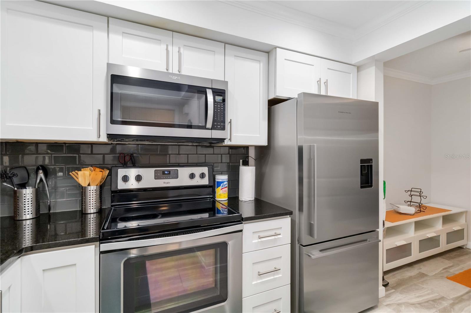 6999 W COUNTRY CLUB DR N #224, SARASOTA, FL, 34243