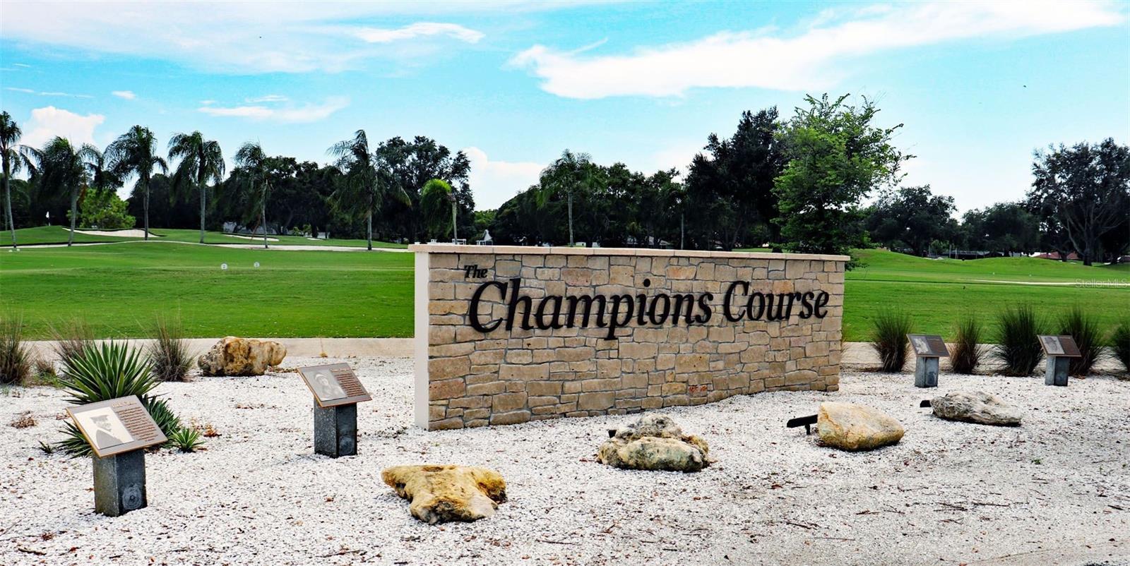 6999 W COUNTRY CLUB DR N #224, SARASOTA, FL, 34243