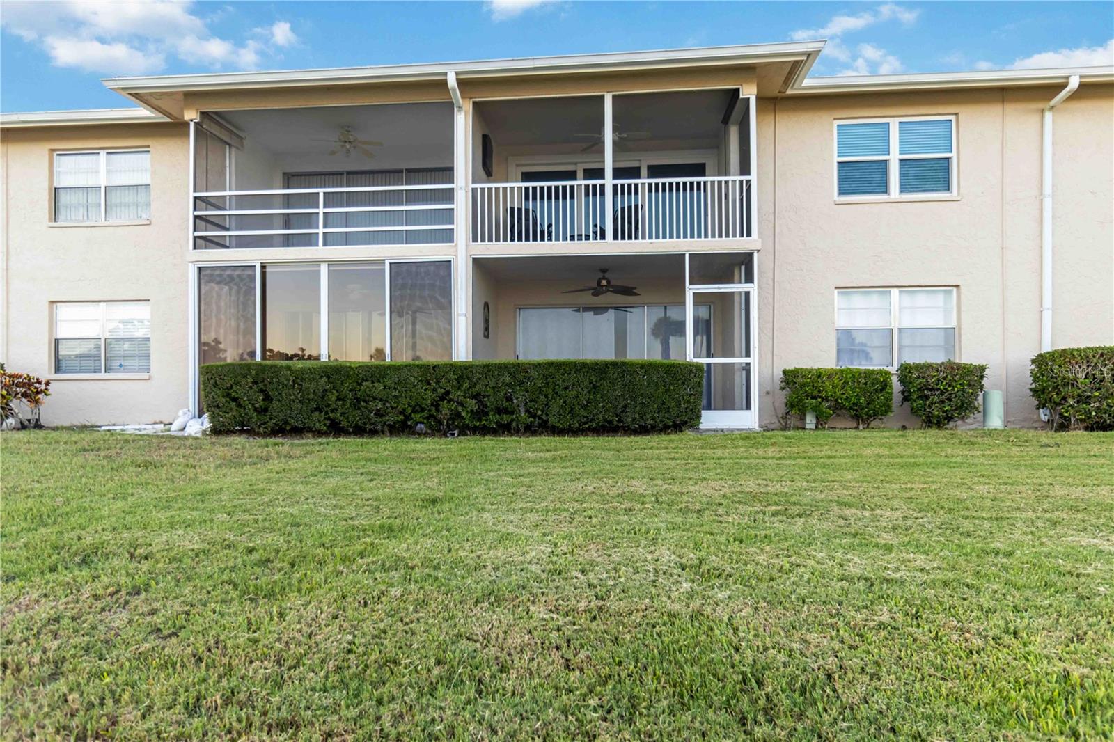 6999 W COUNTRY CLUB DR N #224, SARASOTA, FL, 34243