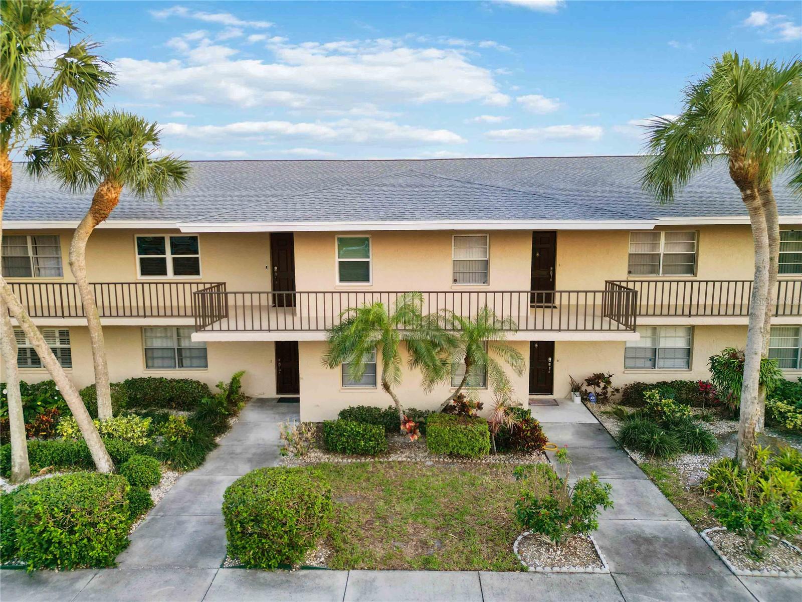 6999 W COUNTRY CLUB DR N #224, SARASOTA, FL, 34243