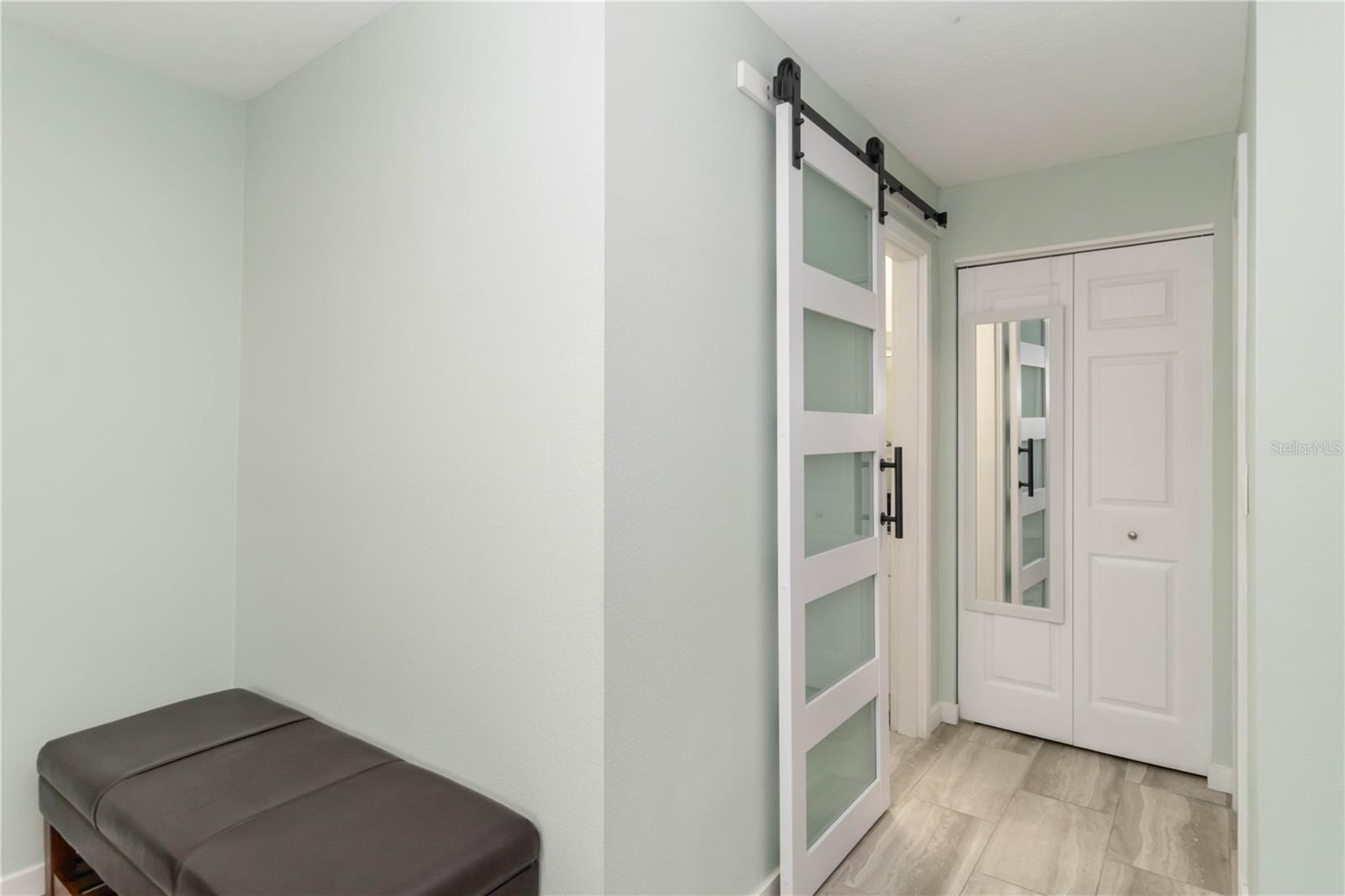 6999 W COUNTRY CLUB DR N #224, SARASOTA, FL, 34243