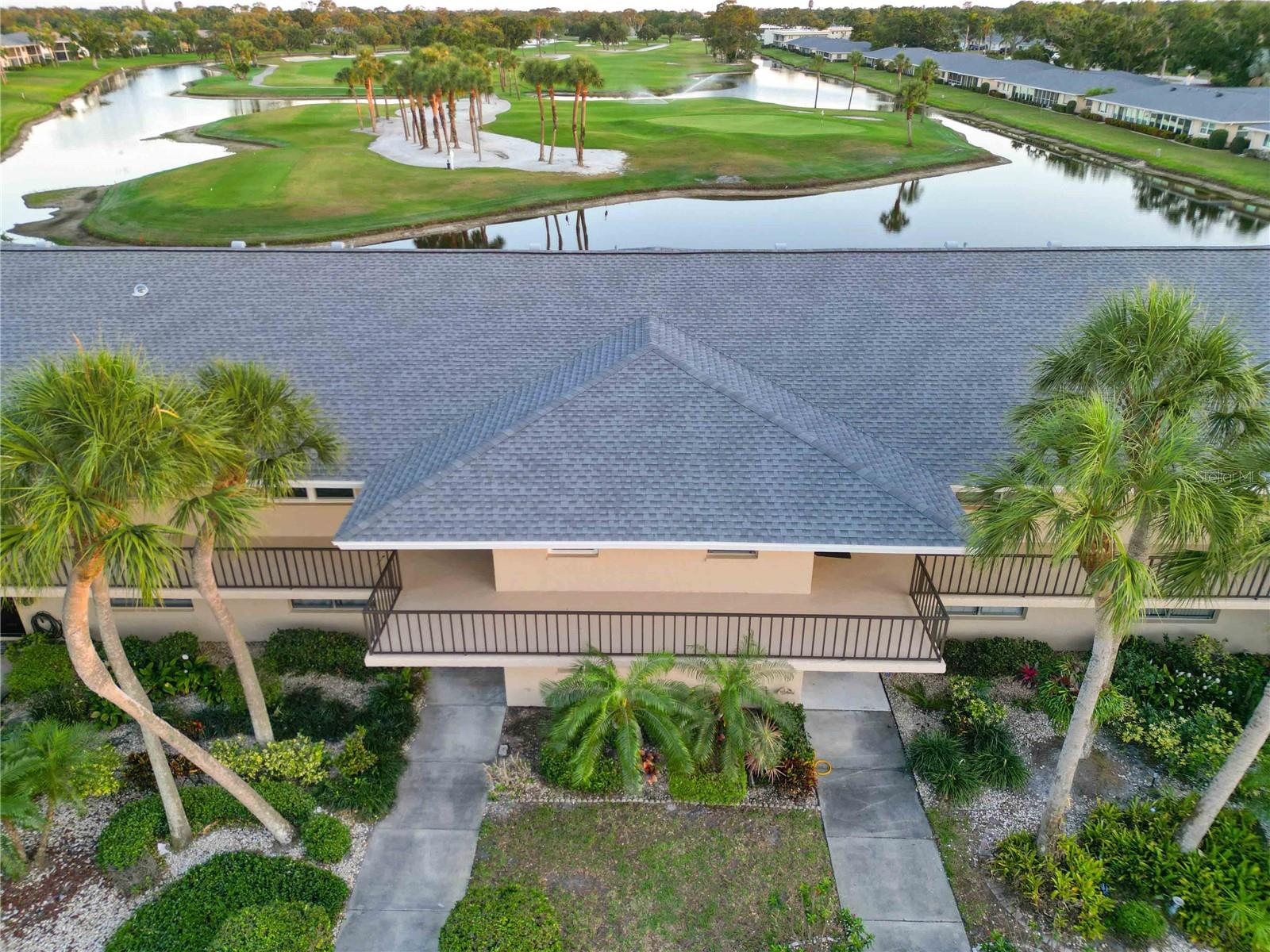 6999 W COUNTRY CLUB DR N #224, SARASOTA, FL, 34243