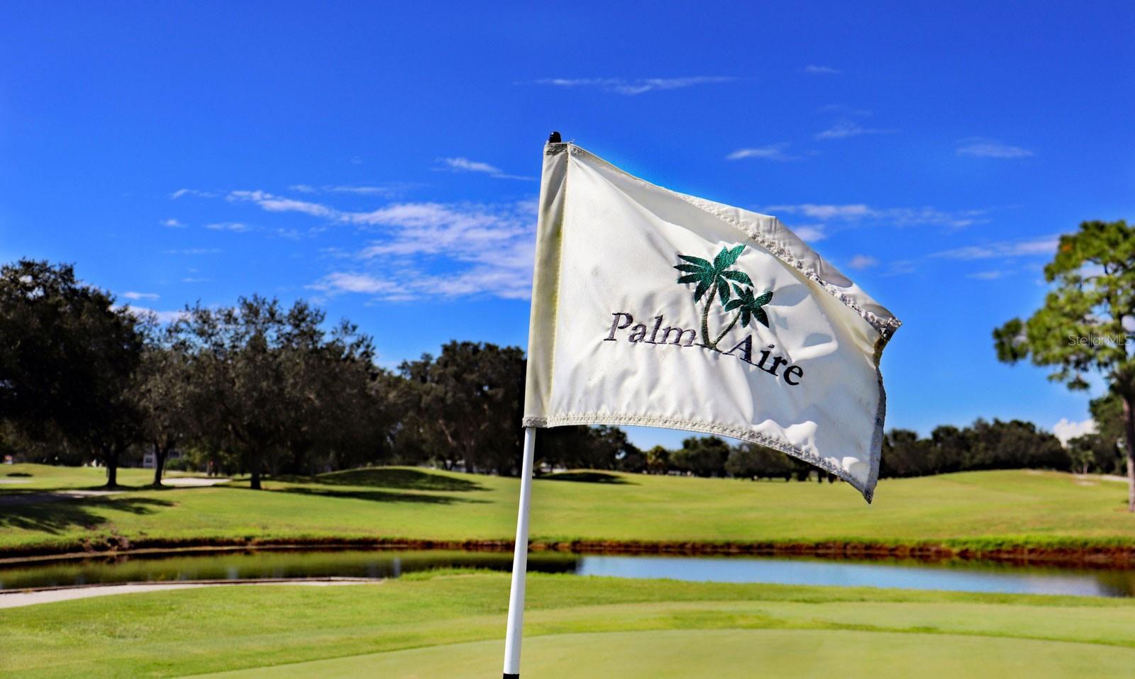 6999 W COUNTRY CLUB DR N #224, SARASOTA, FL, 34243