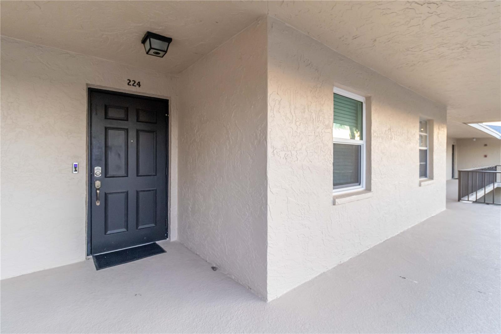 6999 W COUNTRY CLUB DR N #224, SARASOTA, FL, 34243