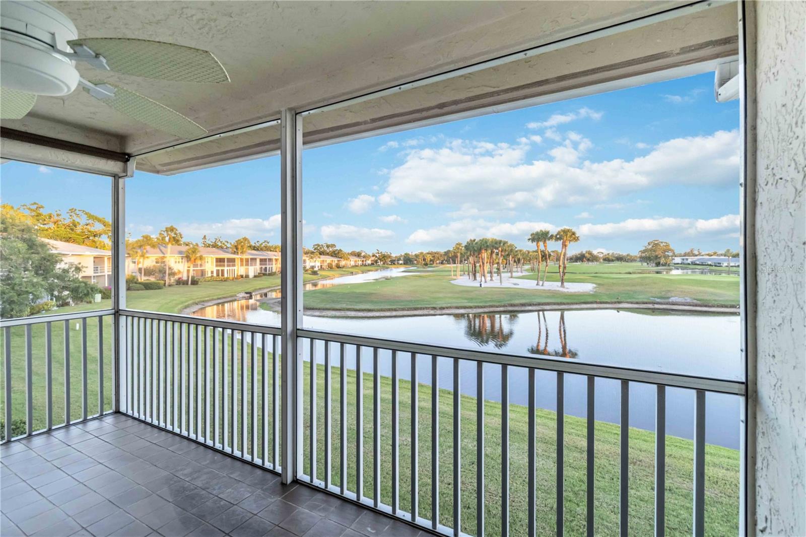 6999 W COUNTRY CLUB DR N #224, SARASOTA, FL, 34243