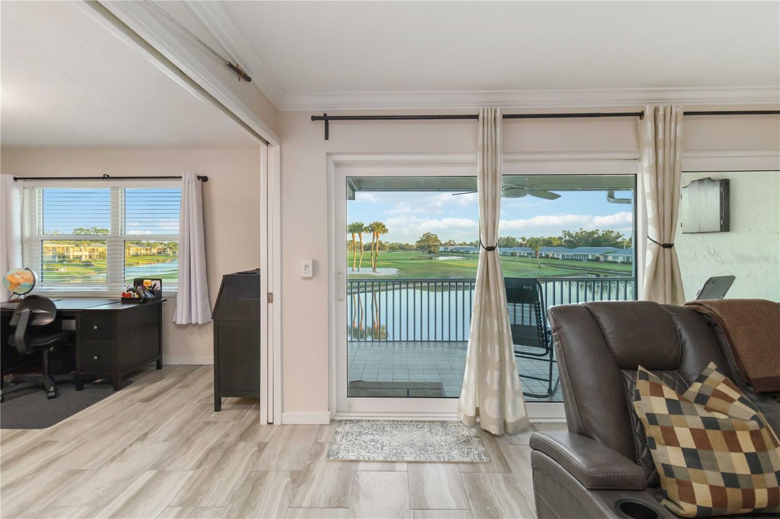 6999 W COUNTRY CLUB DR N #224, SARASOTA, FL, 34243